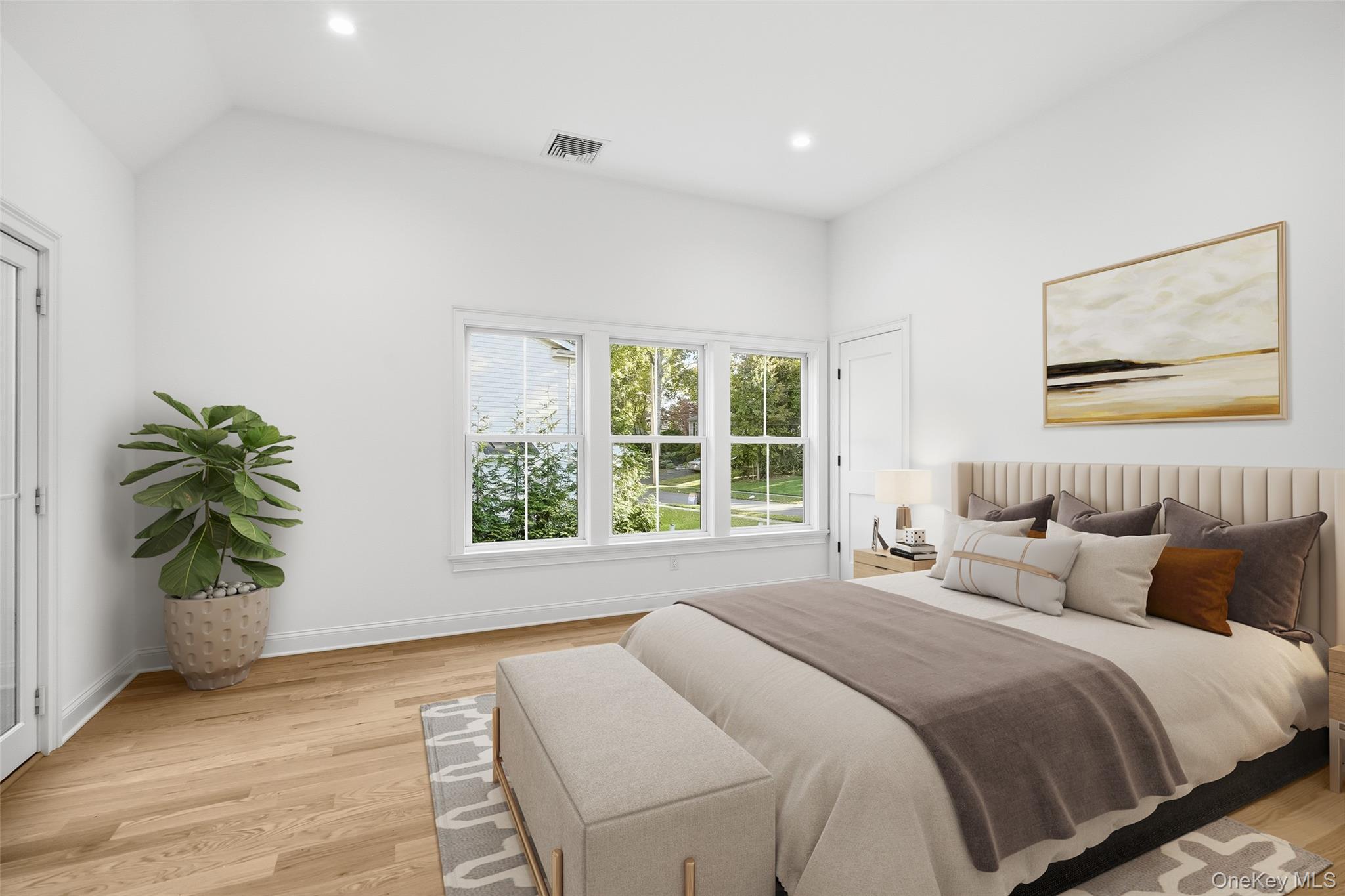 76 Glen Oaks Drive, Rye, NY 10580