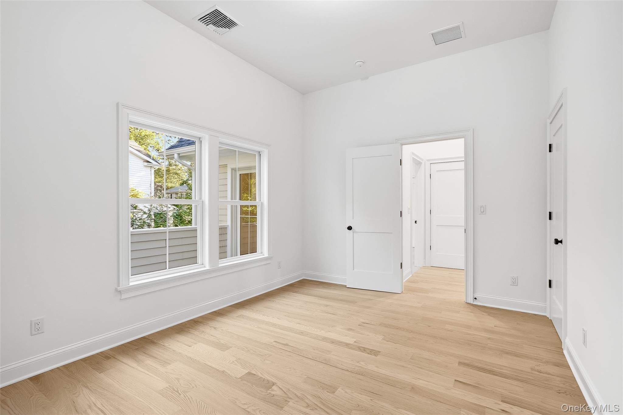 76 Glen Oaks Drive, Rye, NY 10580