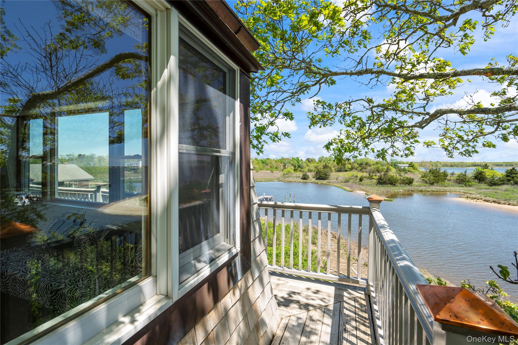 55 West End Avenue, East Quogue, NY 11942