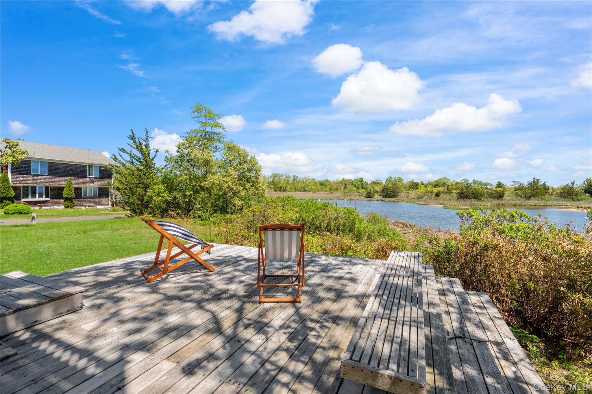 55 West End Avenue, East Quogue, NY 11942