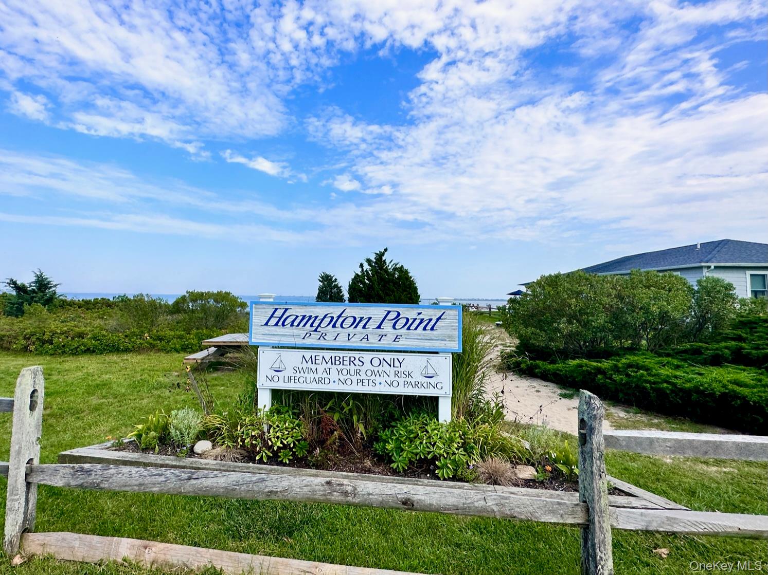 55 West End Avenue, East Quogue, NY 11942