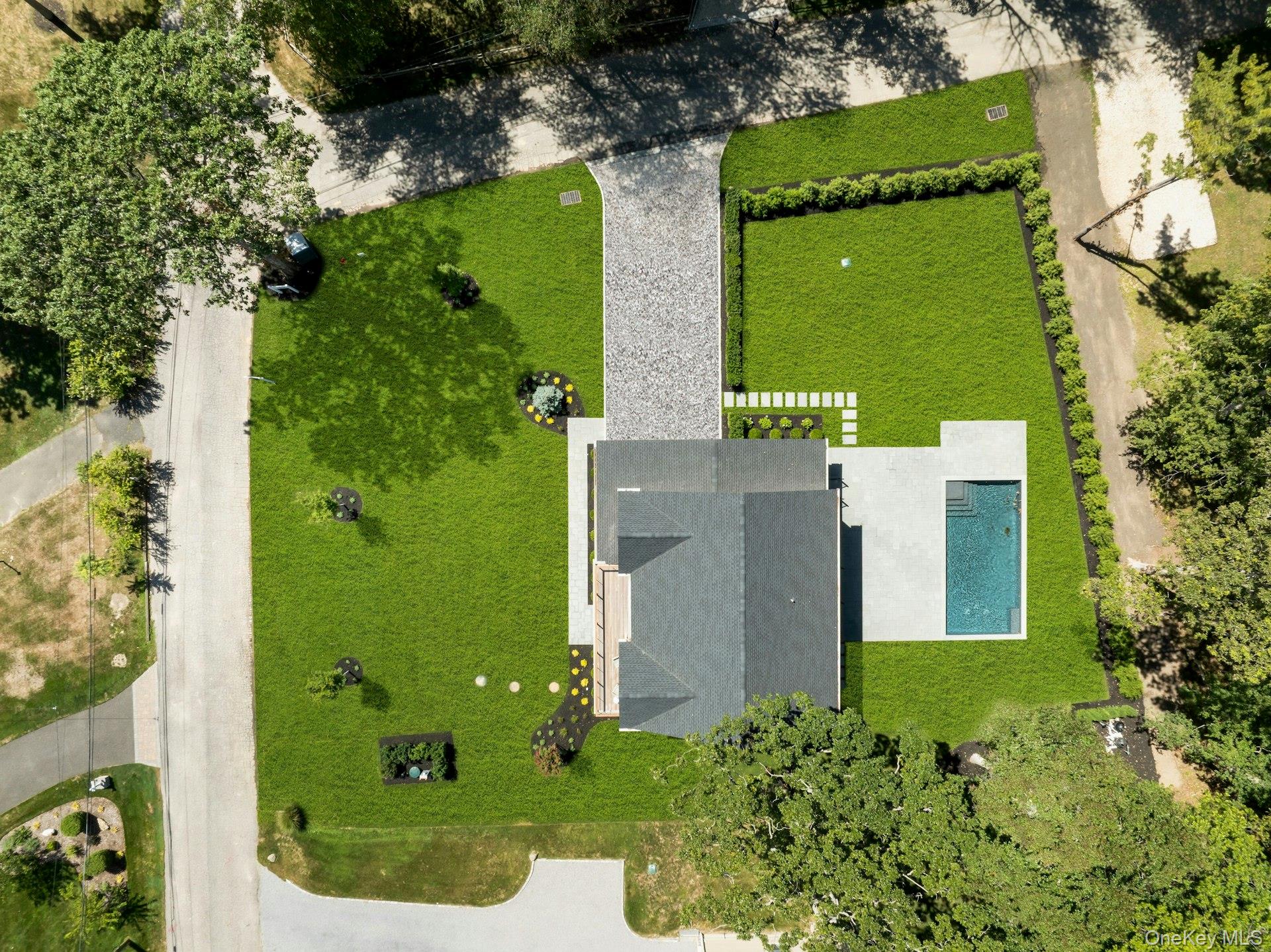 285 Blue Marlin Drive, Southold, NY 11971