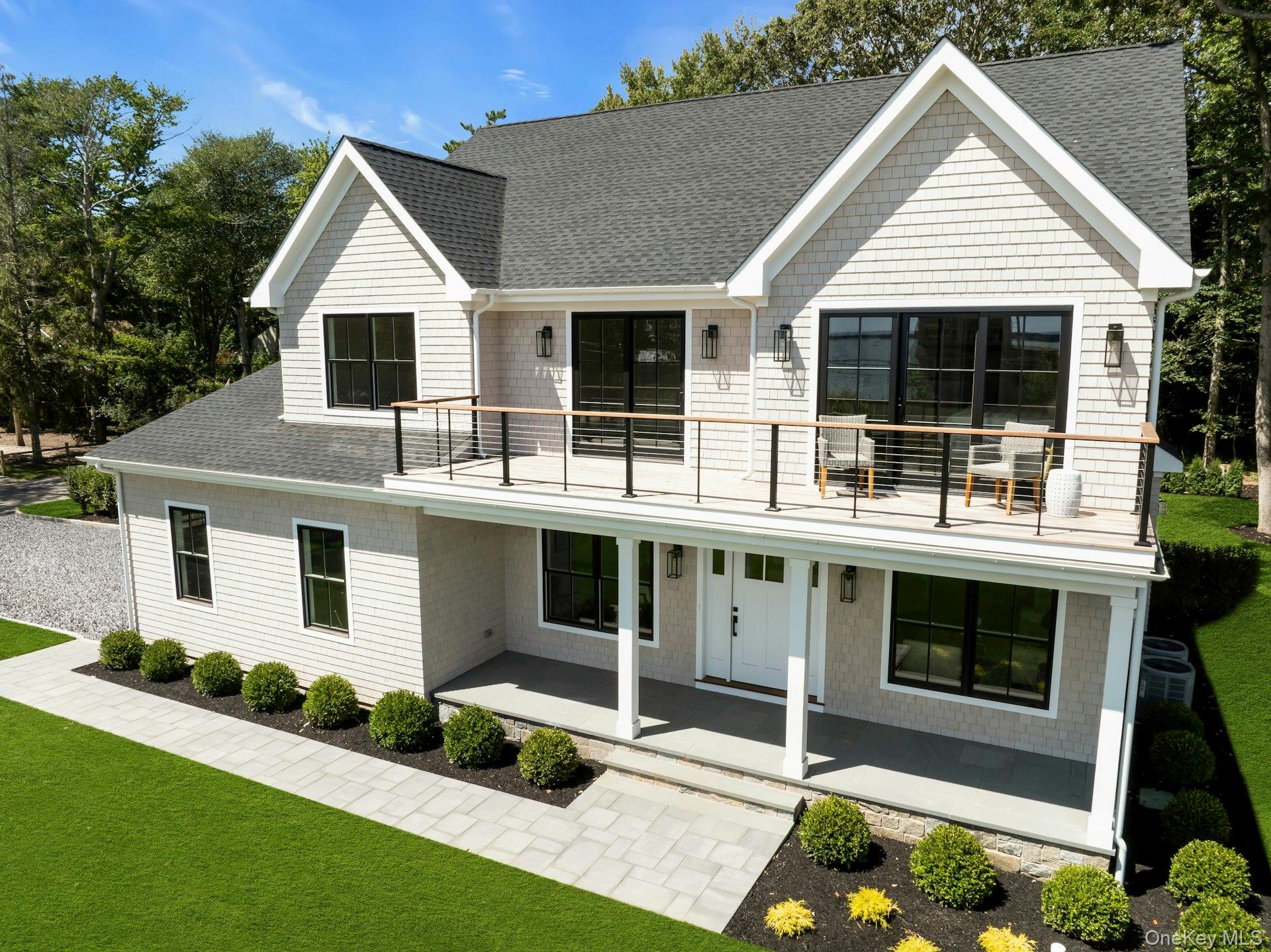 285 Blue Marlin Drive, Southold, NY 11971