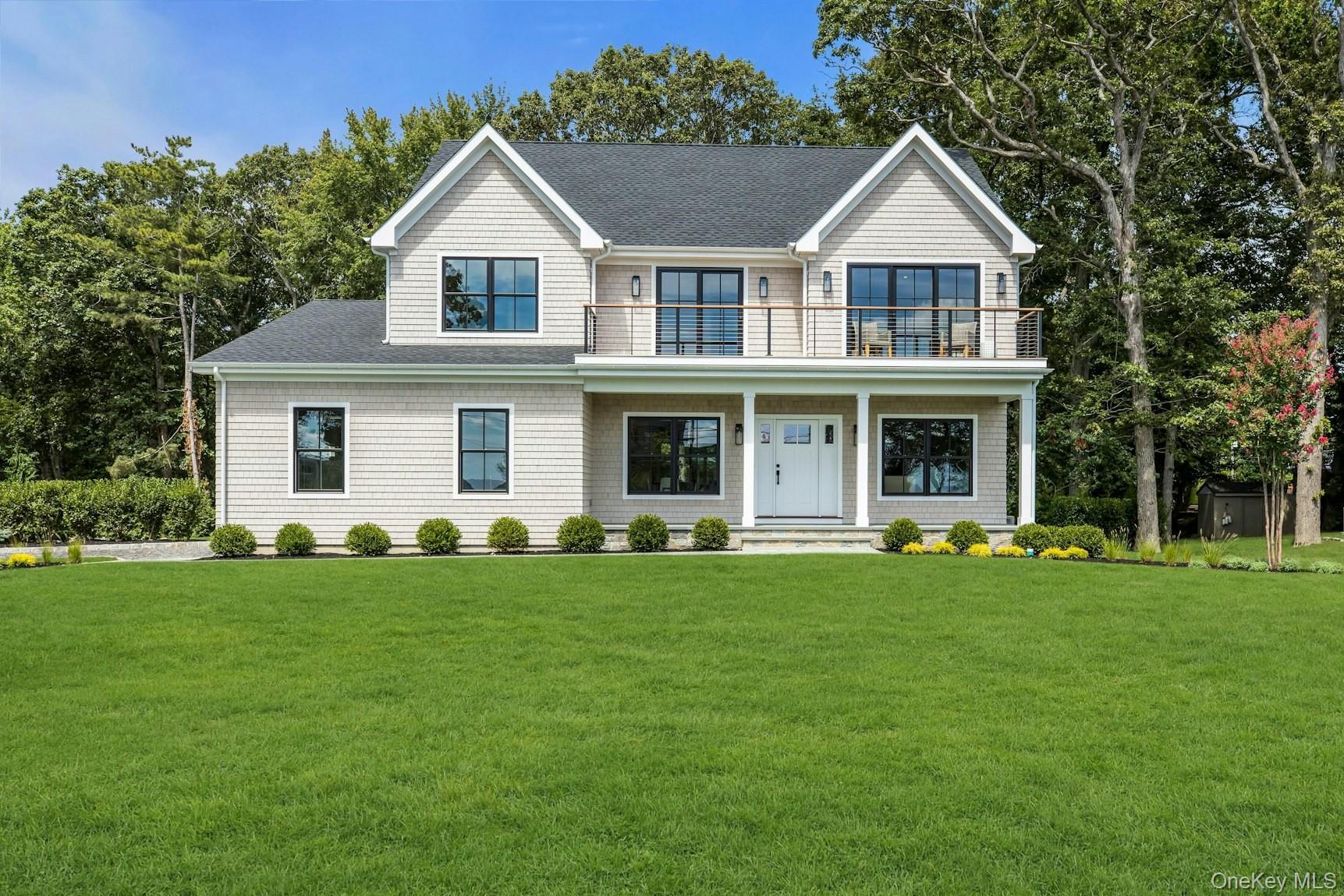 285 Blue Marlin Drive, Southold, NY 11971