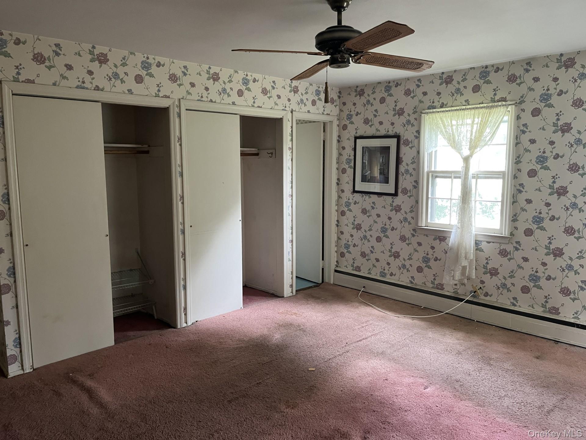 8 Bay Place, Huntington, NY 11743