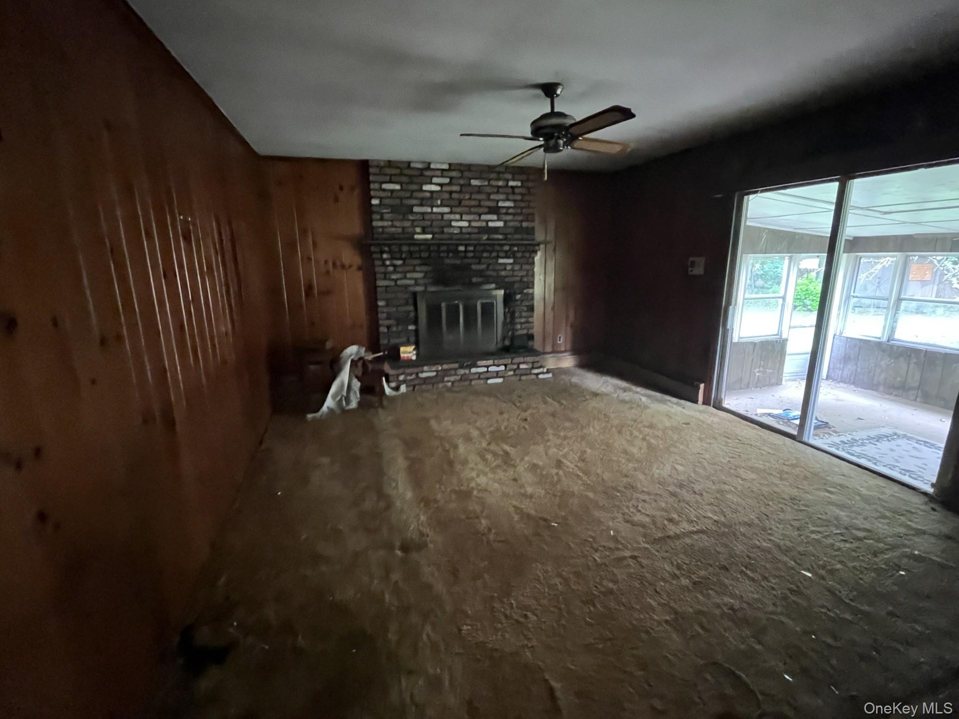 8 Bay Place, Huntington, NY 11743