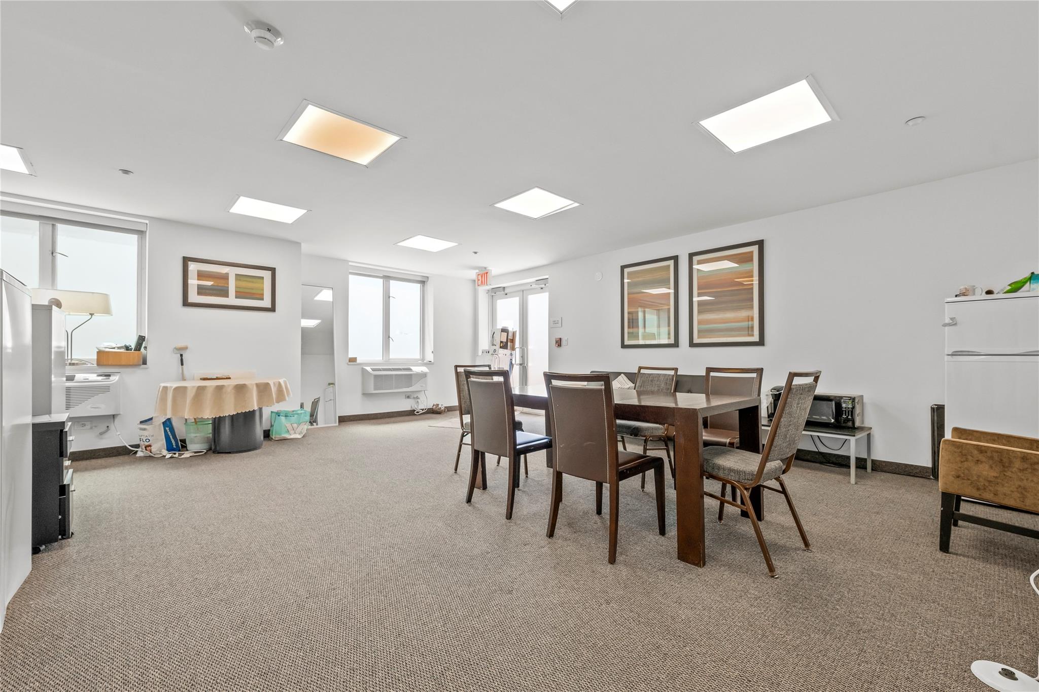 18331 &18315 Horace Harding Exp, Fresh Meadows, NY 11365