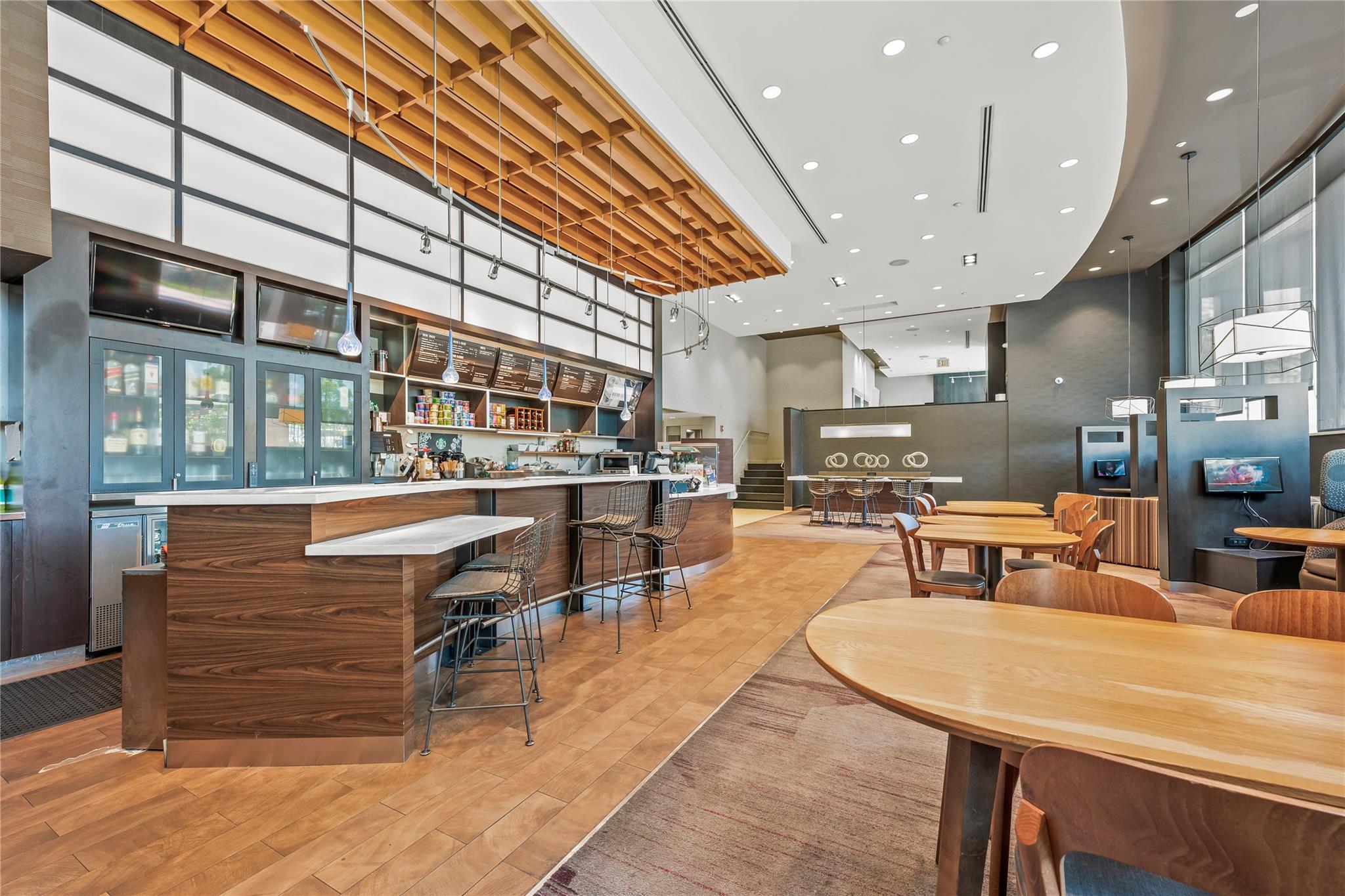 18331 &18315 Horace Harding Exp, Fresh Meadows, NY 11365