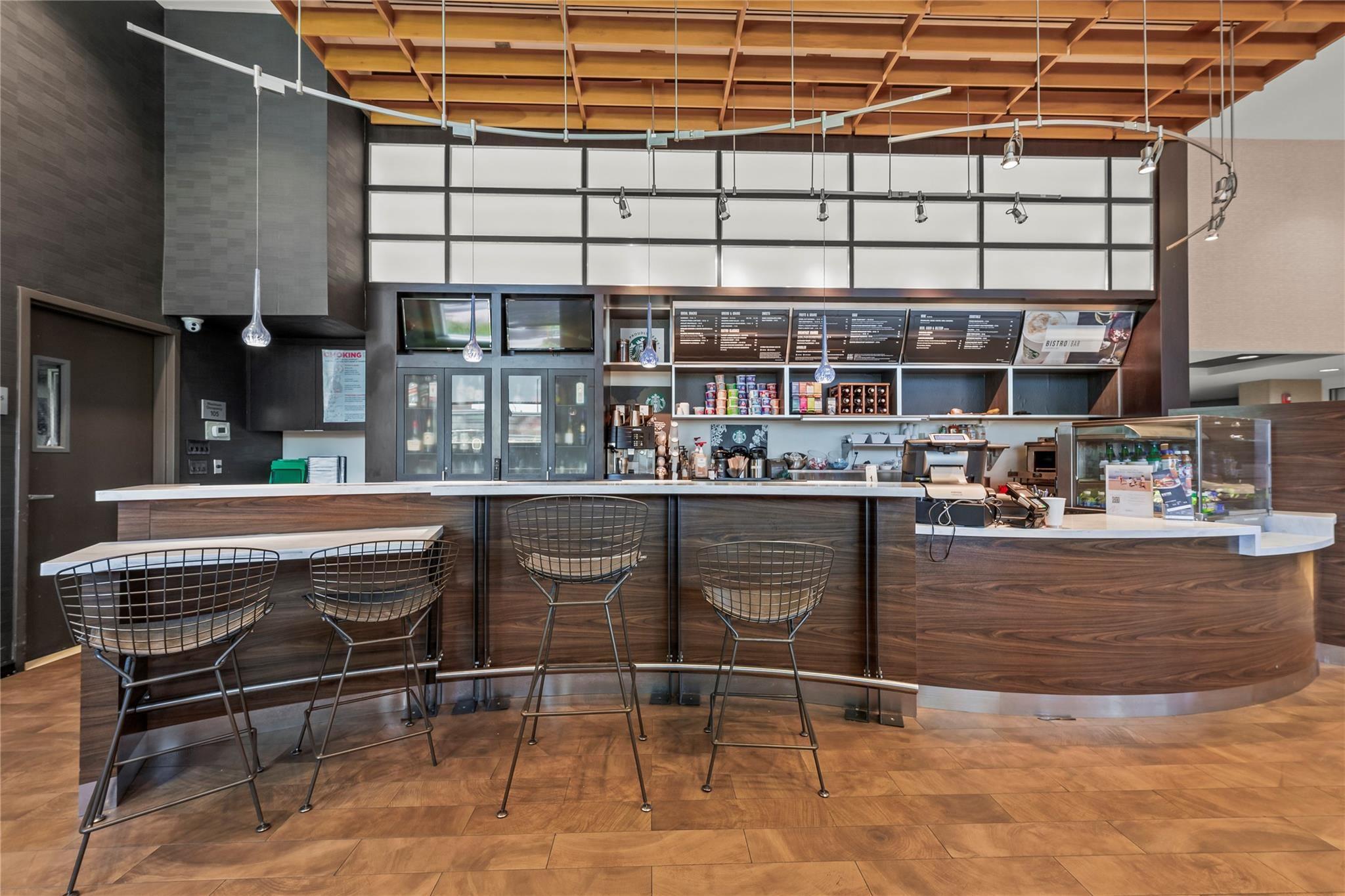 18331 &18315 Horace Harding Exp, Fresh Meadows, NY 11365