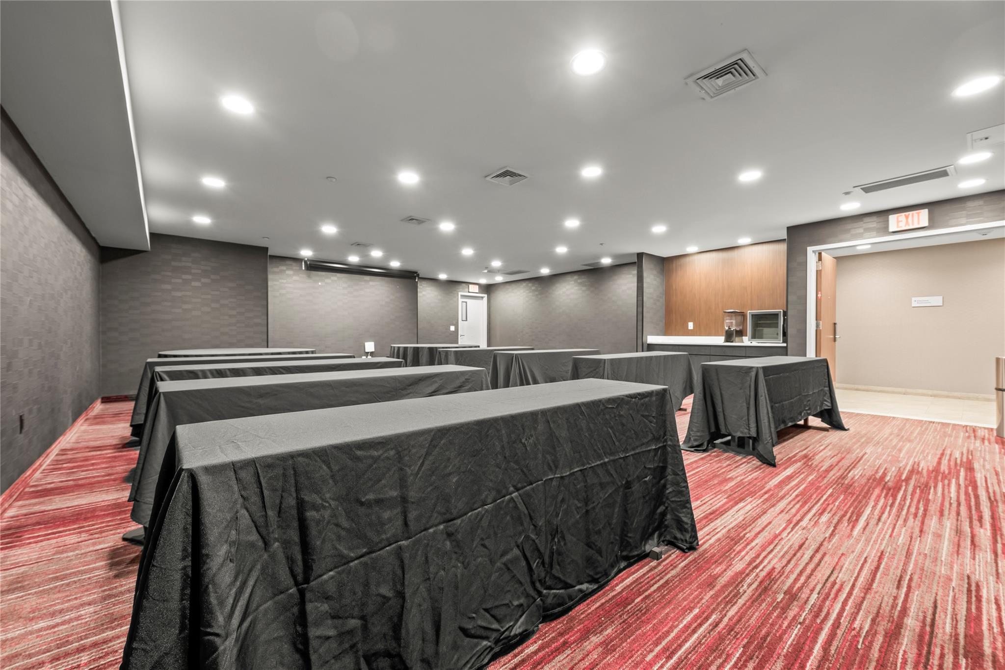 18331 &18315 Horace Harding Exp, Fresh Meadows, NY 11365