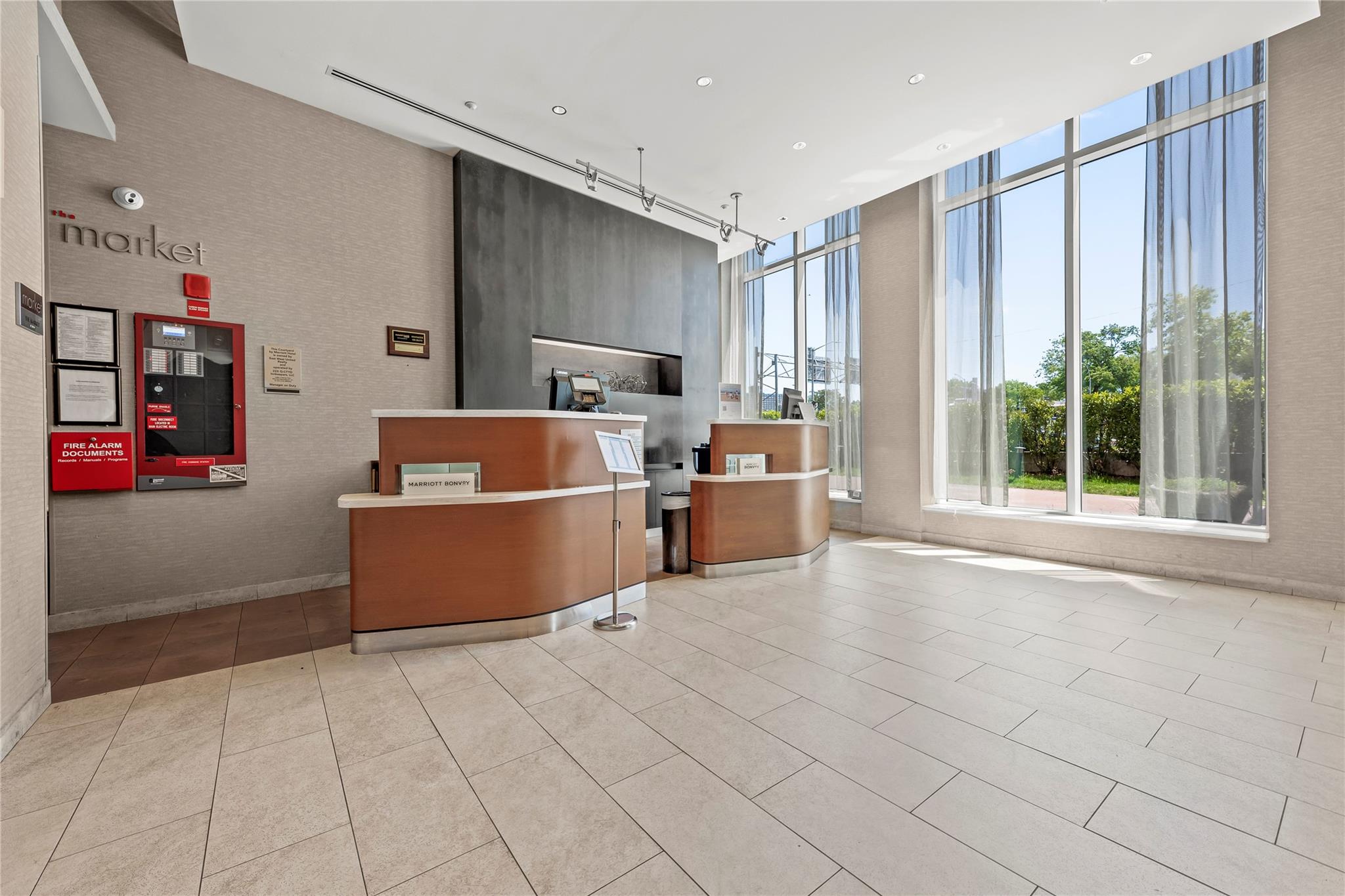 18331 &18315 Horace Harding Exp, Fresh Meadows, NY 11365