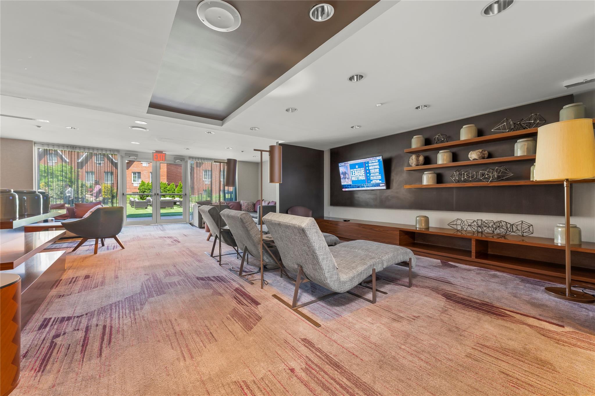 18331 &18315 Horace Harding Exp, Fresh Meadows, NY 11365