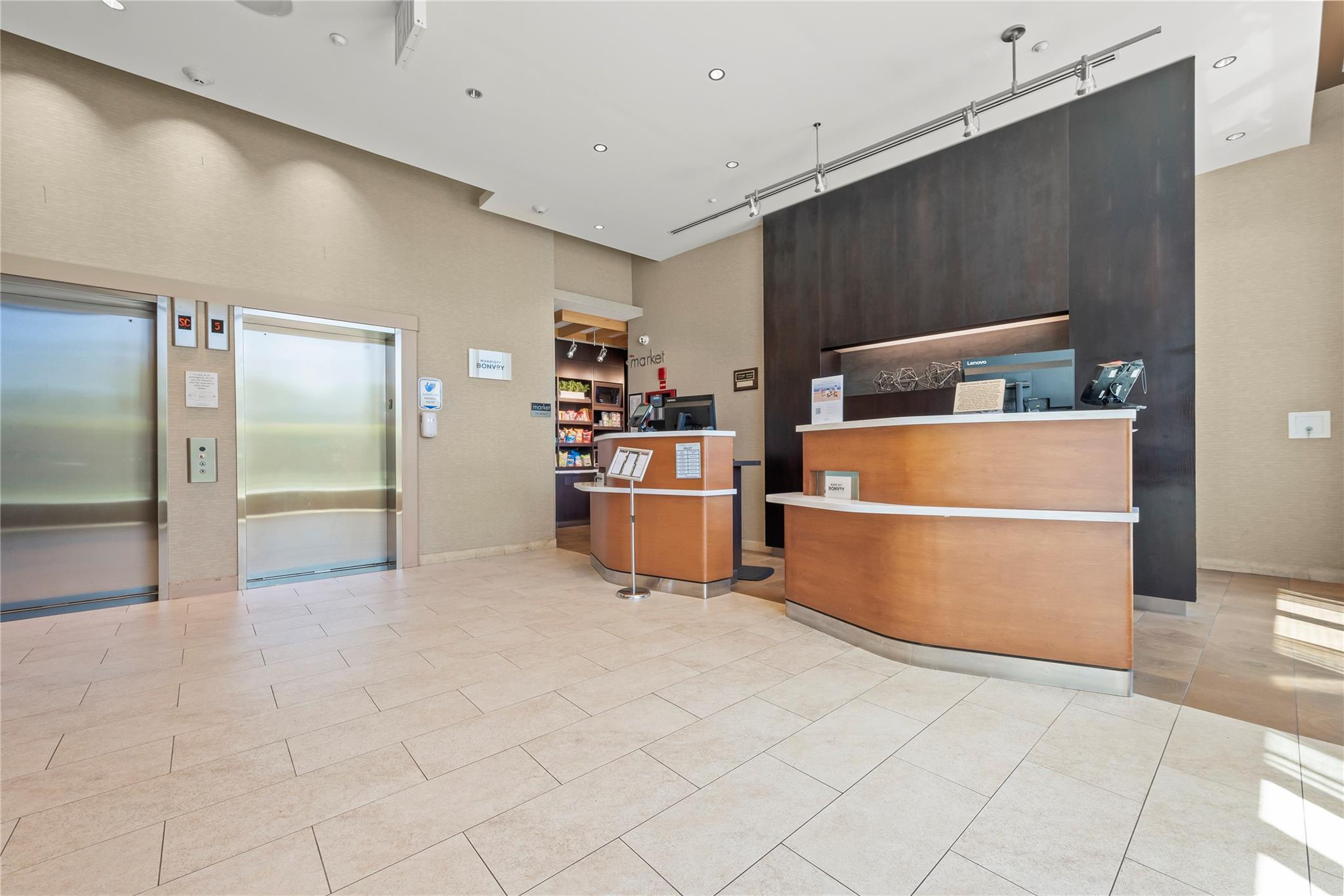 18331 &18315 Horace Harding Exp, Fresh Meadows, NY 11365