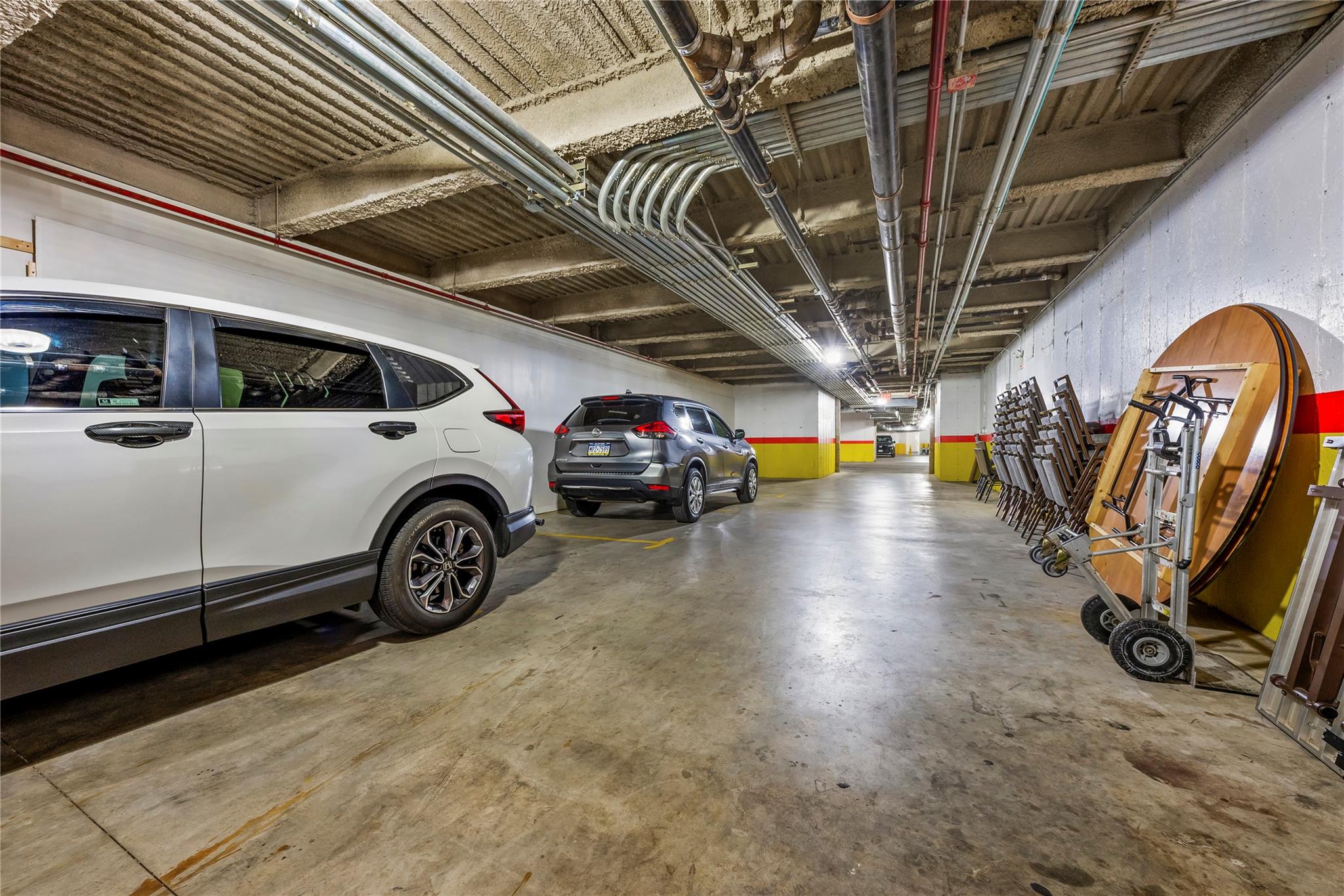 18331 &18315 Horace Harding Exp, Fresh Meadows, NY 11365