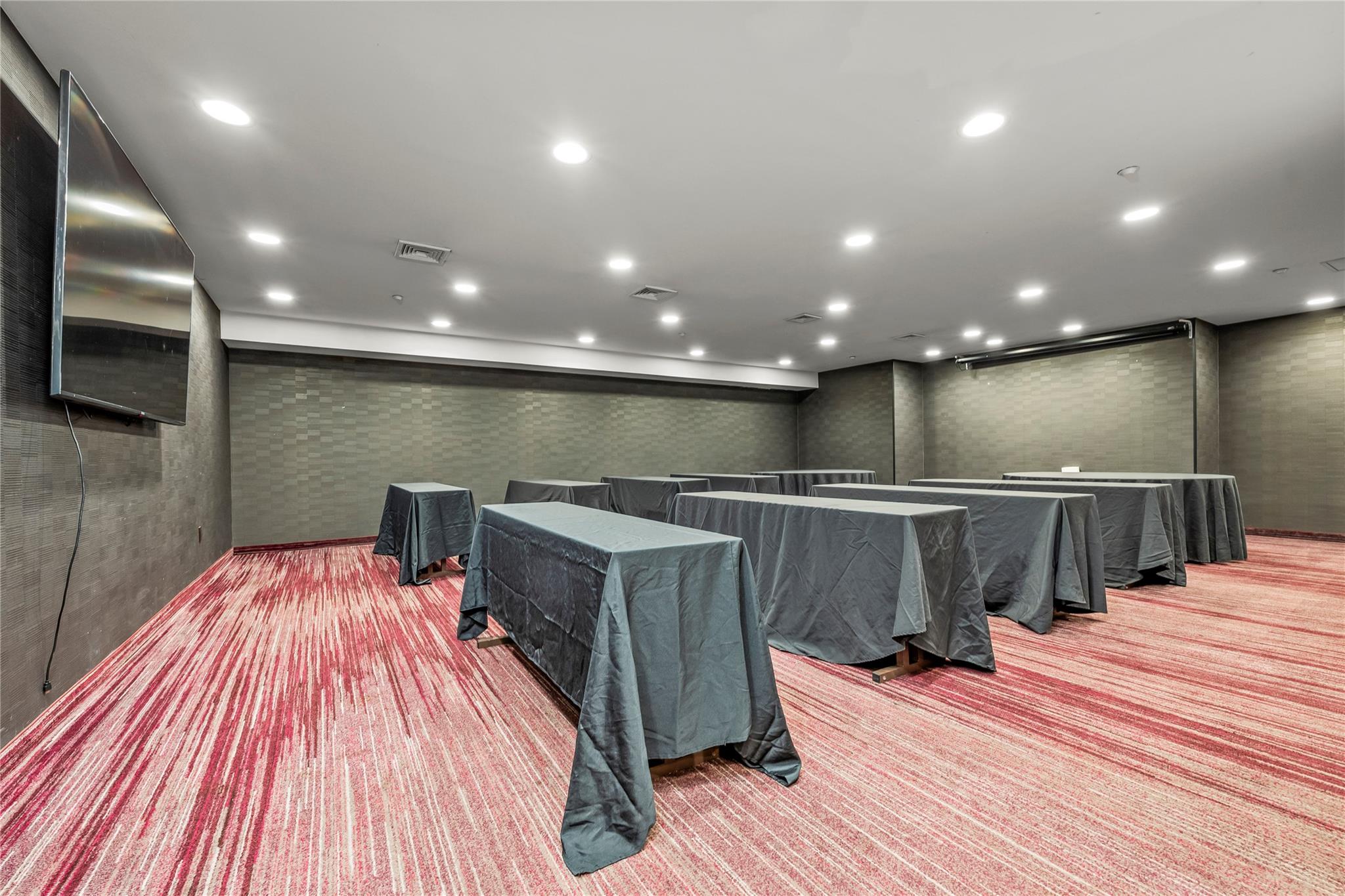 18331 &18315 Horace Harding Exp, Fresh Meadows, NY 11365