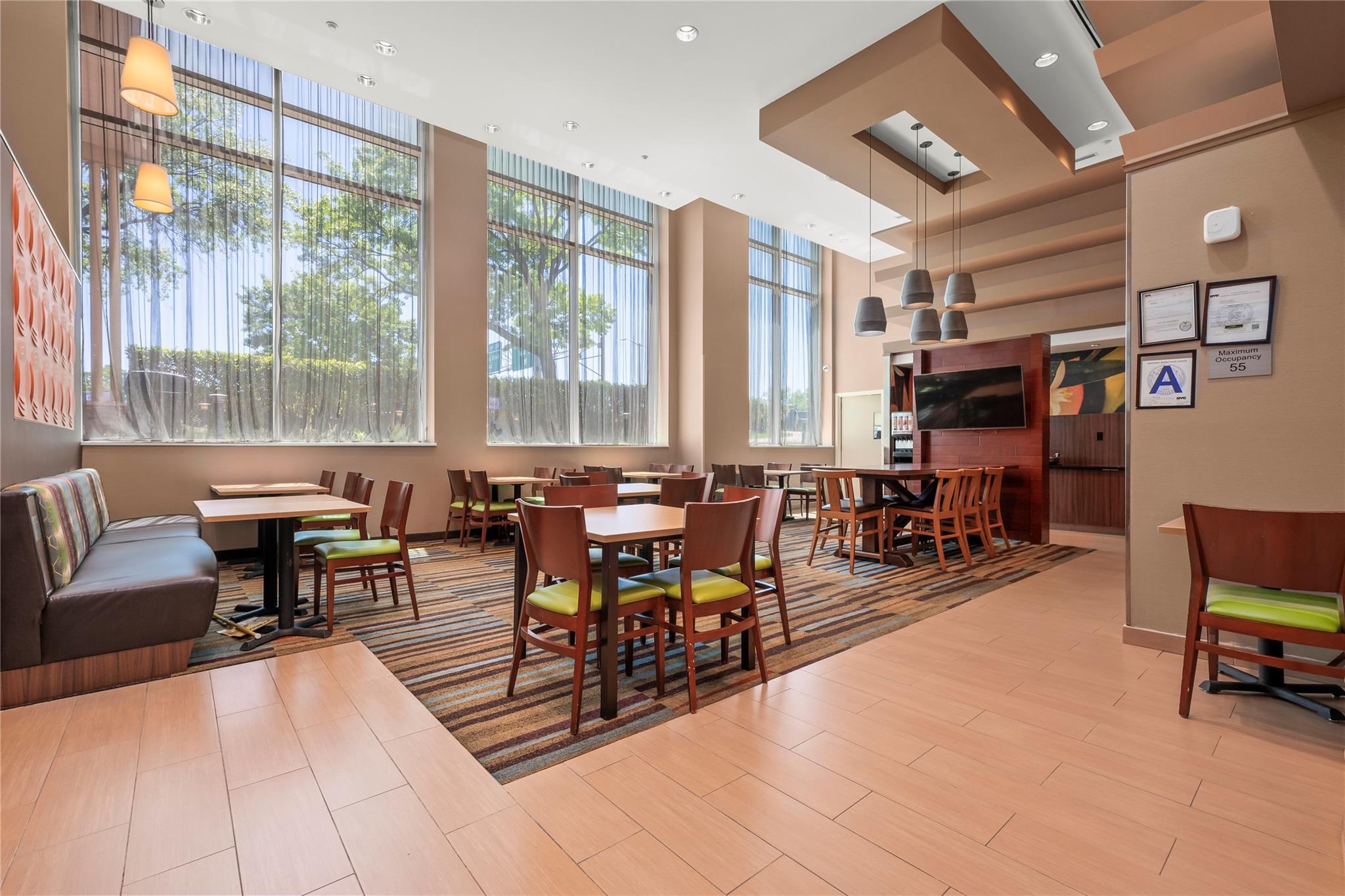 18331 &18315 Horace Harding Exp, Fresh Meadows, NY 11365