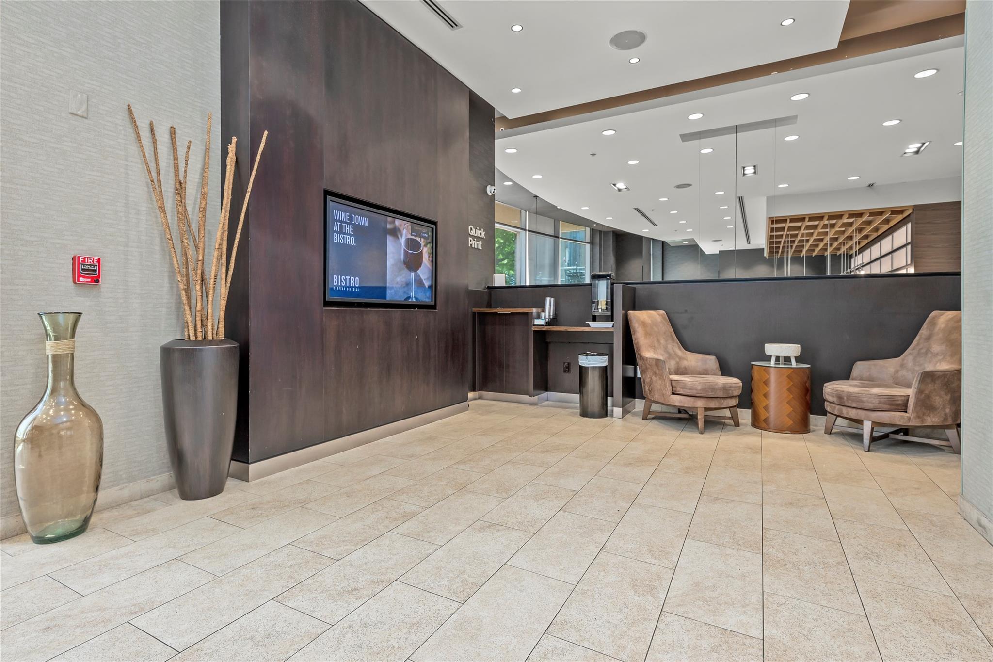 18331 &18315 Horace Harding Exp, Fresh Meadows, NY 11365