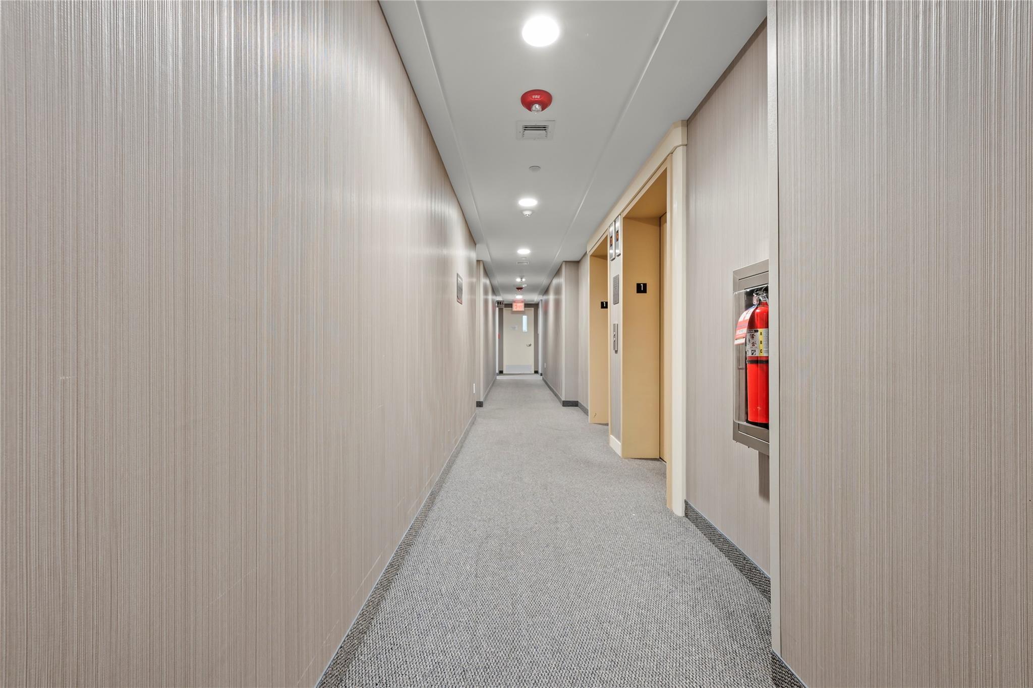 18331 &18315 Horace Harding Exp, Fresh Meadows, NY 11365