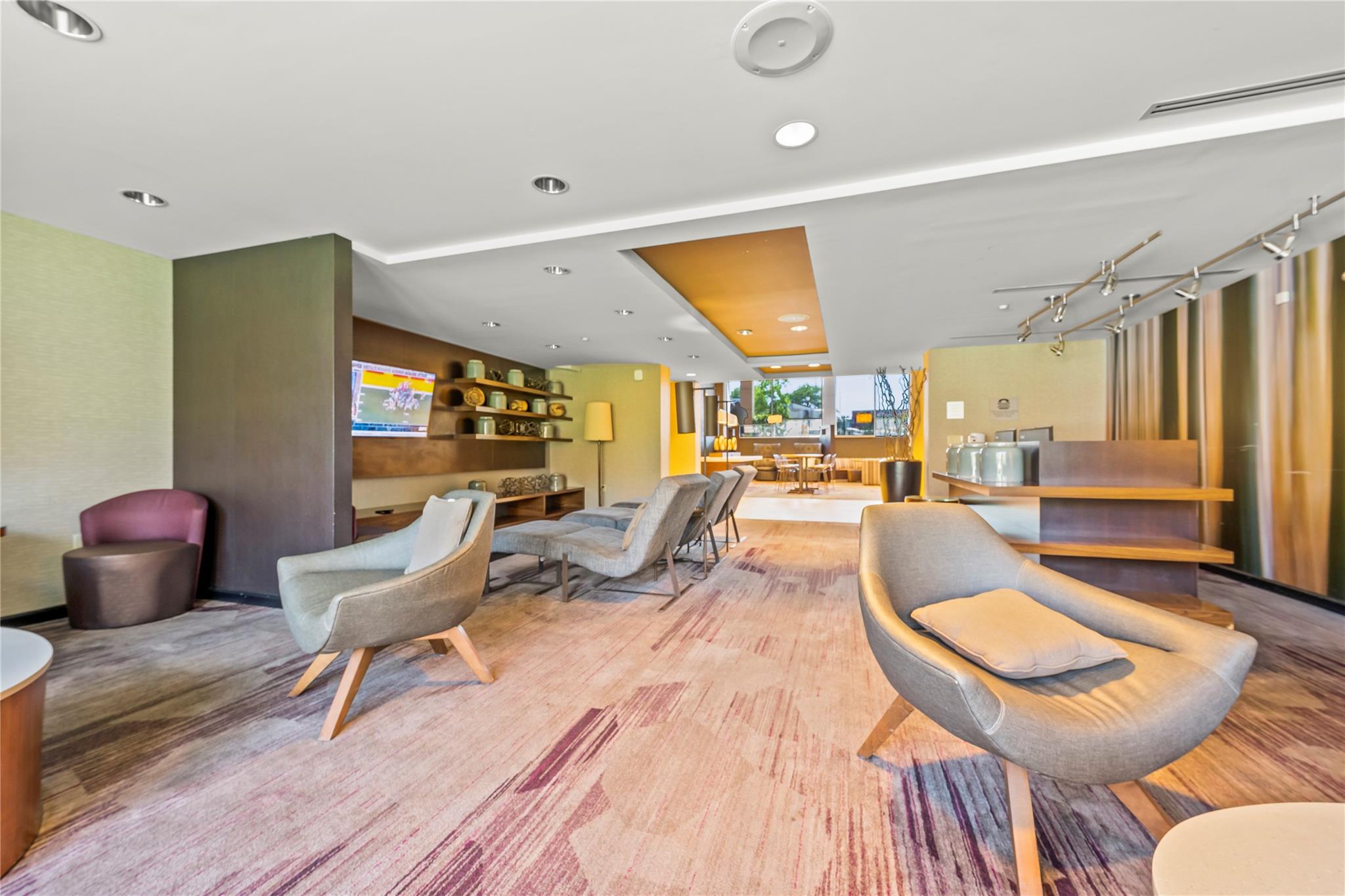 18331 &18315 Horace Harding Exp, Fresh Meadows, NY 11365