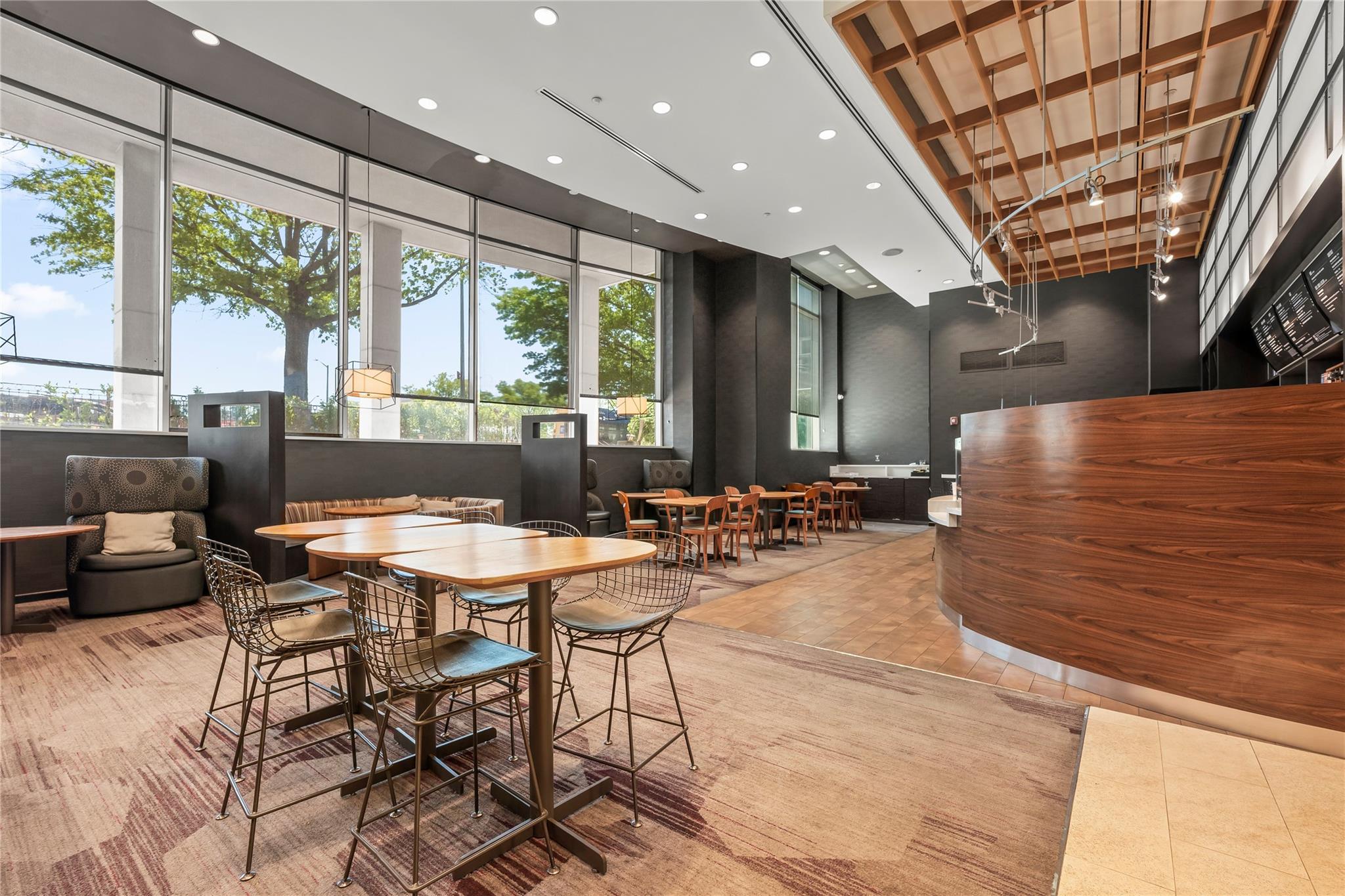 18331 &18315 Horace Harding Exp, Fresh Meadows, NY 11365