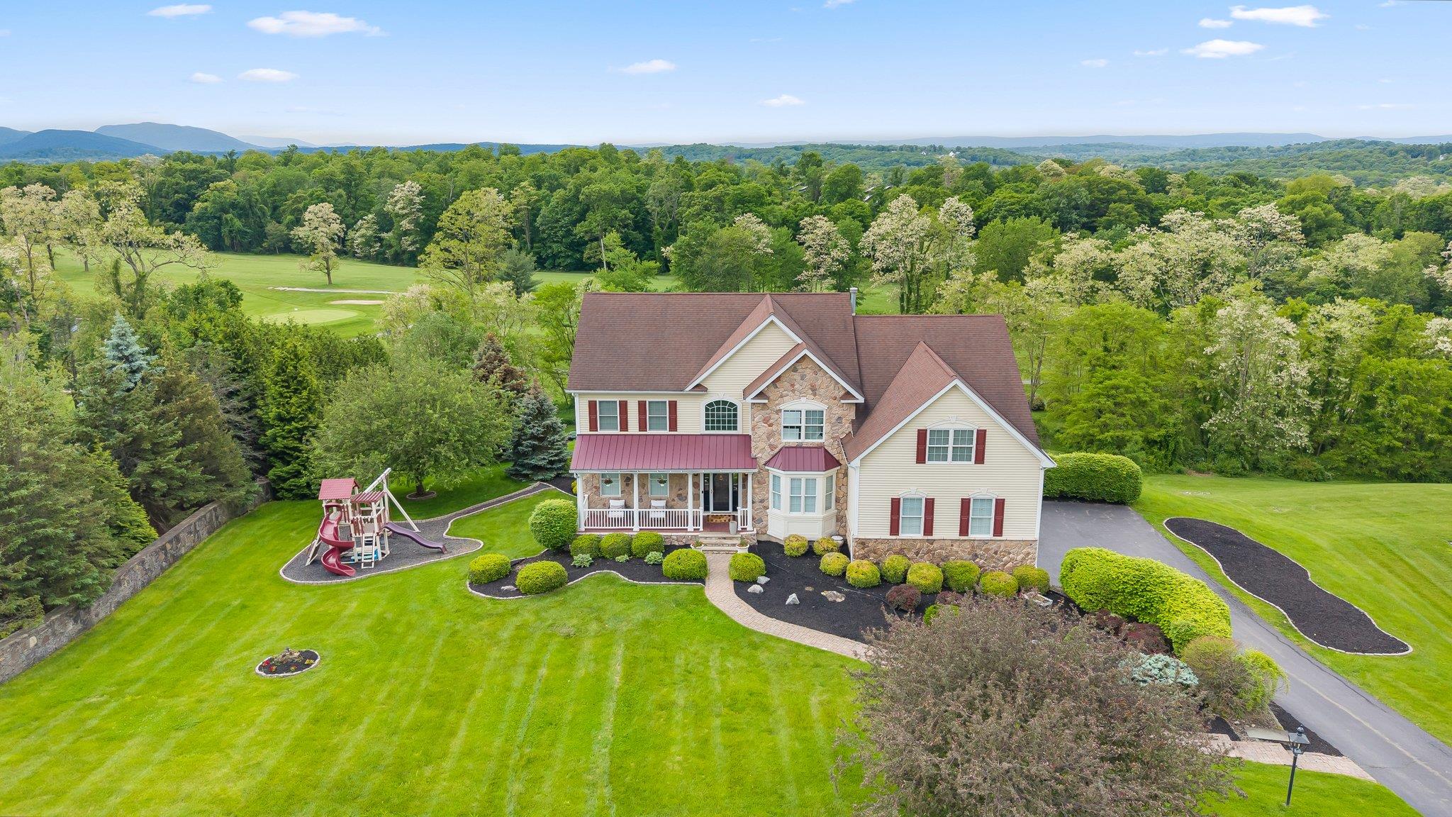 59 Spy Glass Hill, Hopewell Junction, NY 12533