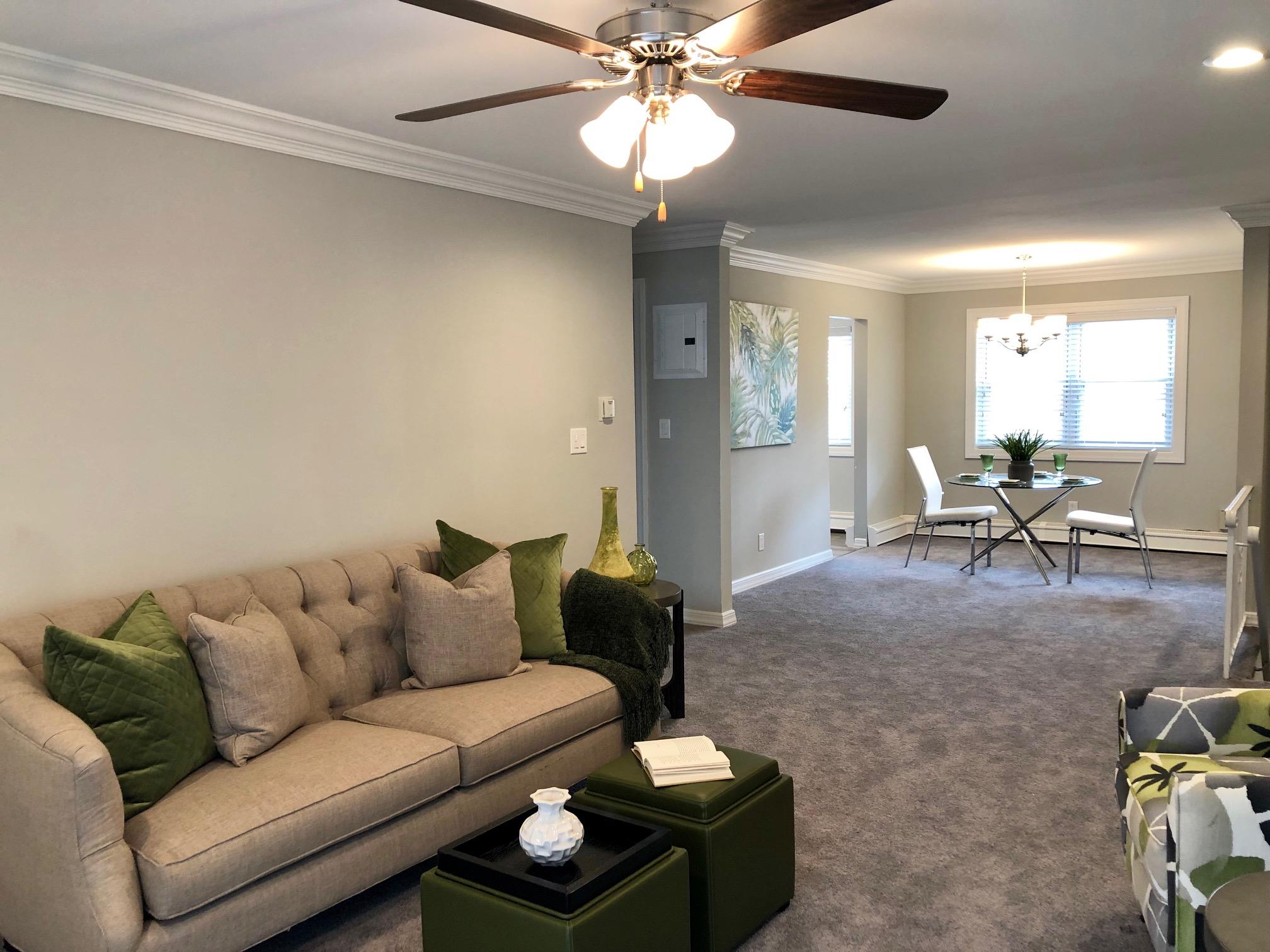 140 Terrace Road # T03140, Bayport, NY 11705