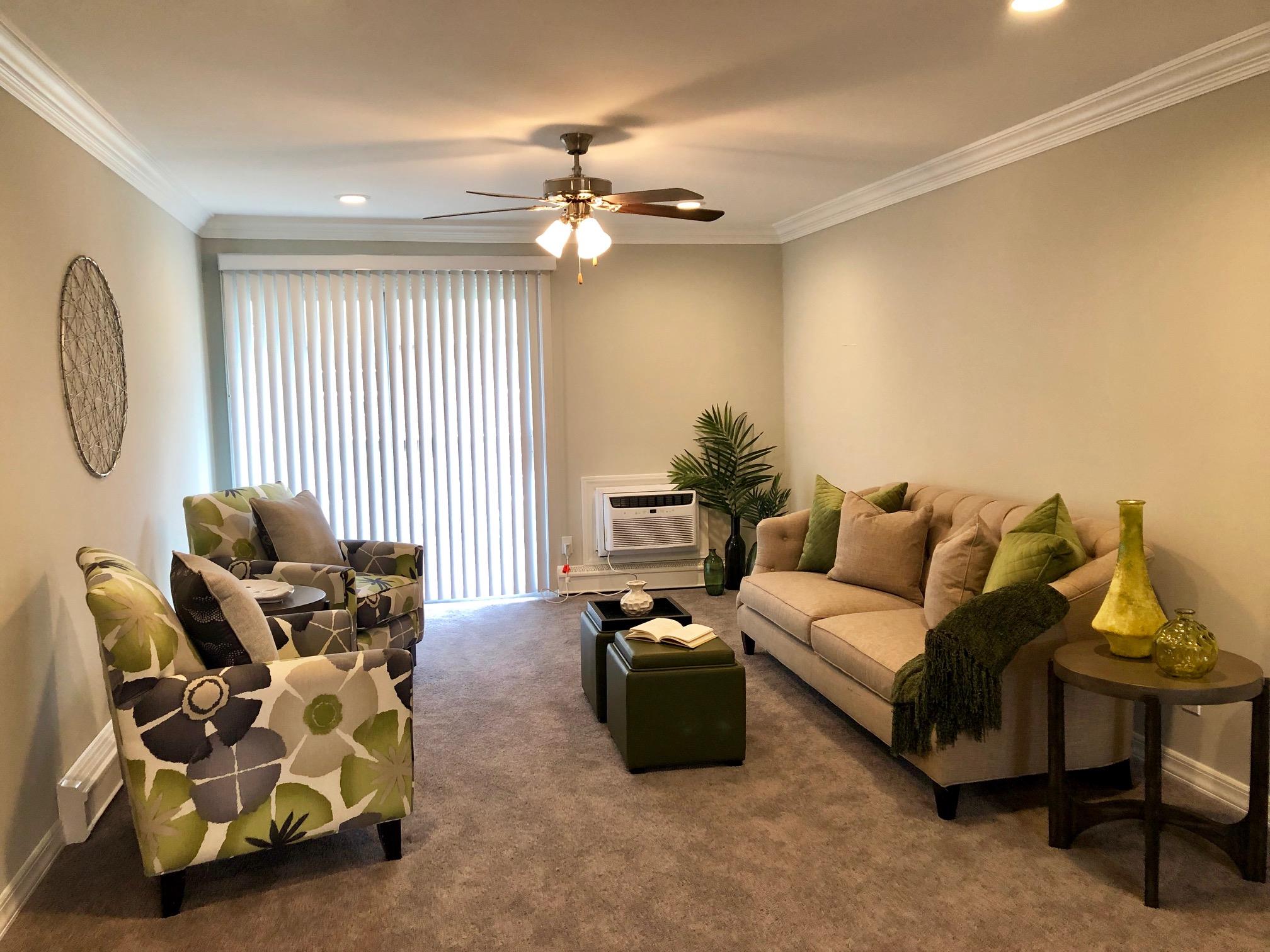 140 Terrace Road # T03140, Bayport, NY 11705