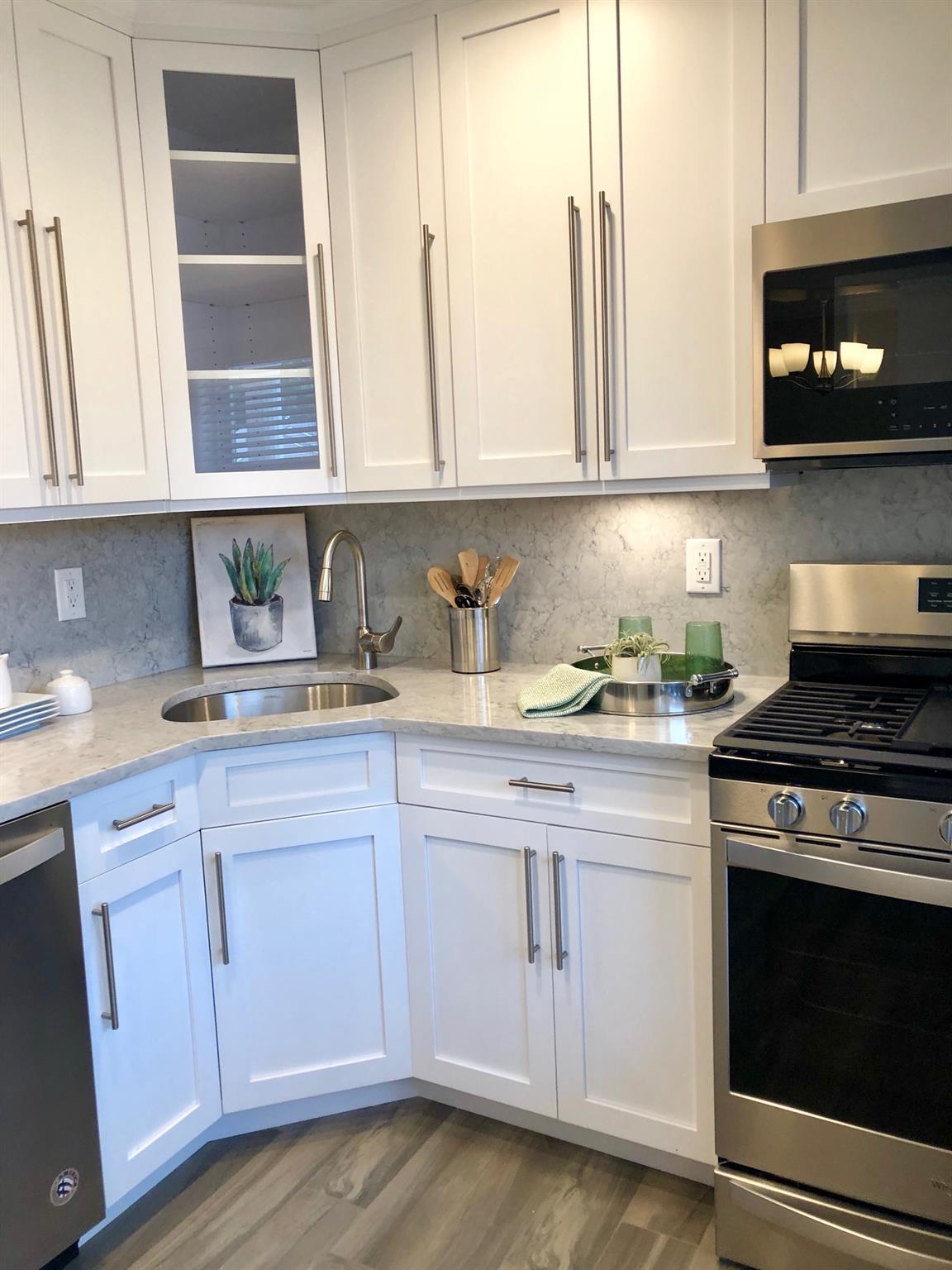 140 Terrace Road # T03140, Bayport, NY 11705