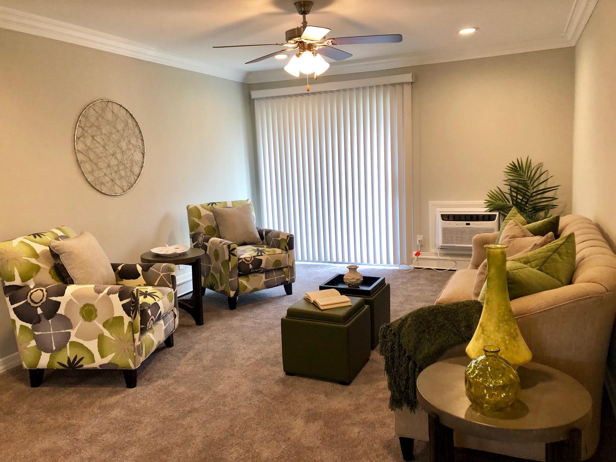 140 Terrace Road # T03140, Bayport, NY 11705