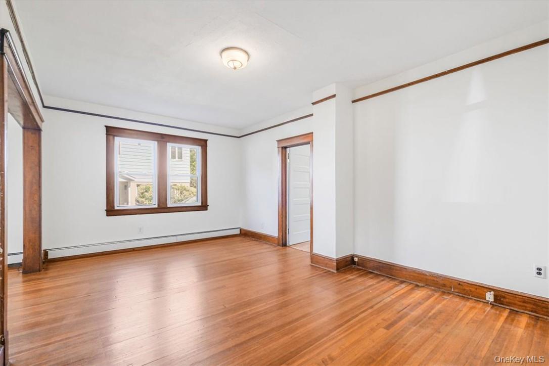 3245 Albany Post # Unit B, Buchanan, NY 10511