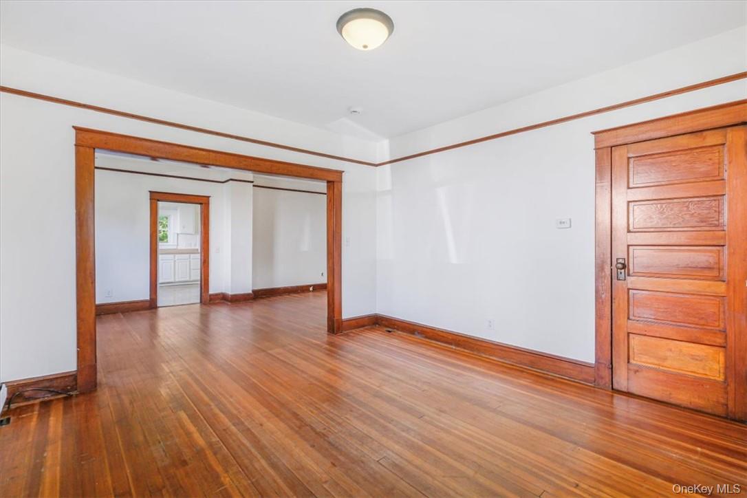 3245 Albany Post # Unit B, Buchanan, NY 10511