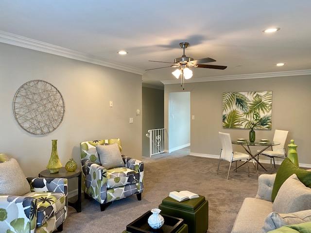 243 Terrace # T06243, Bayport, NY 11705