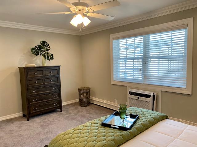 243 Terrace # T06243, Bayport, NY 11705