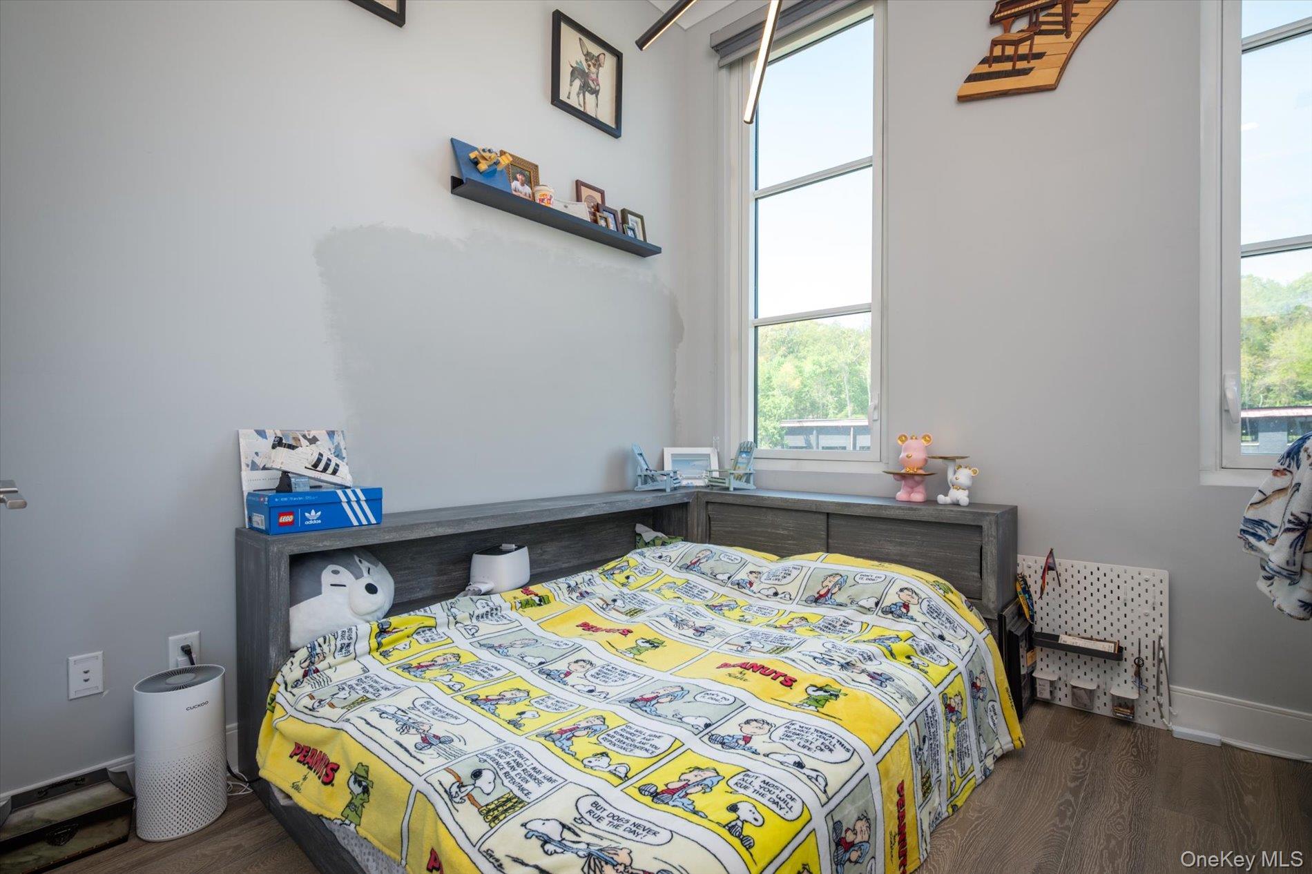 100 Garvies Point Road # 1042, Glen Cove, NY 11542