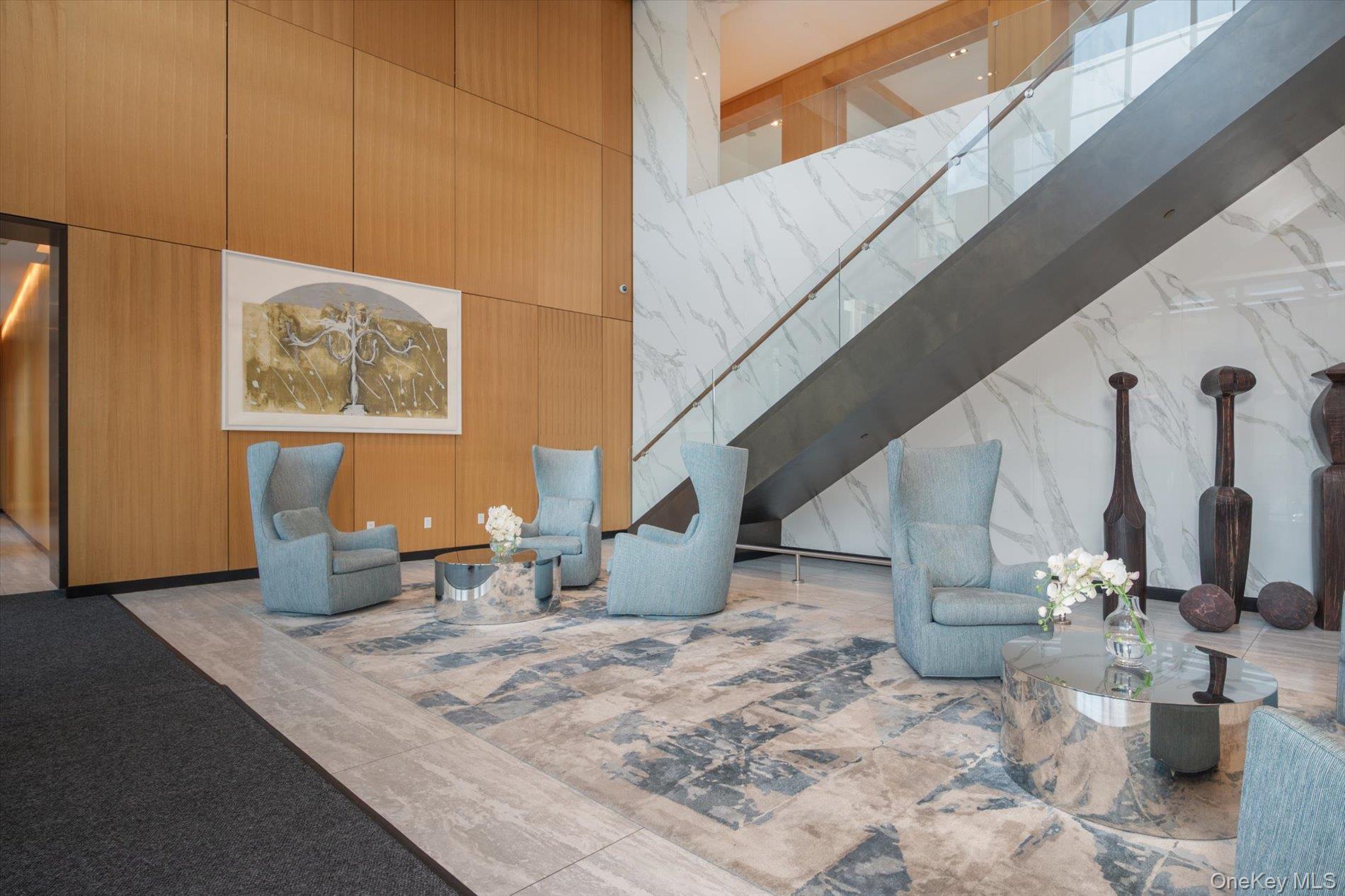 100 Garvies Point Road # 1042, Glen Cove, NY 11542