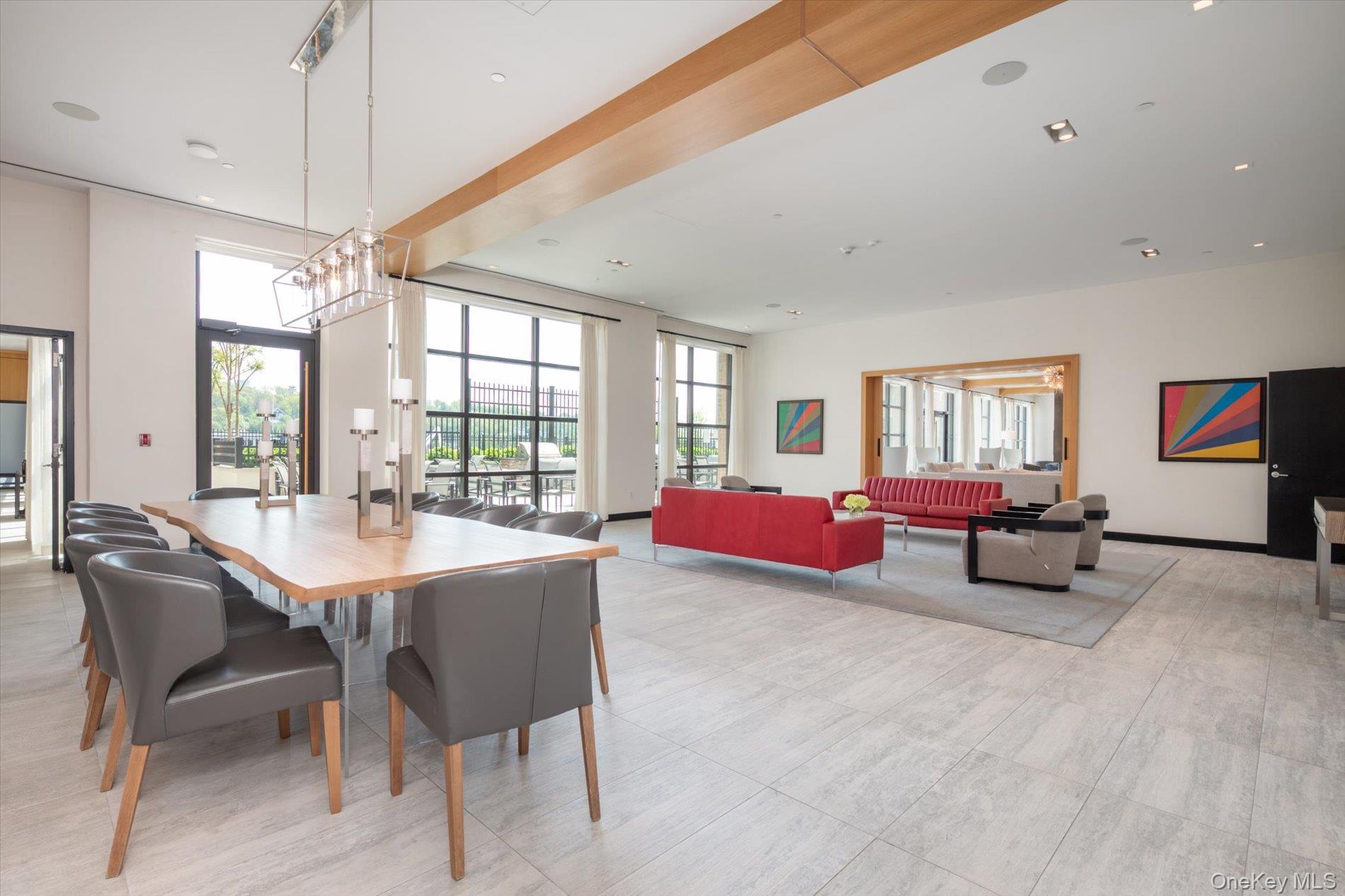 100 Garvies Point Road # 1042, Glen Cove, NY 11542