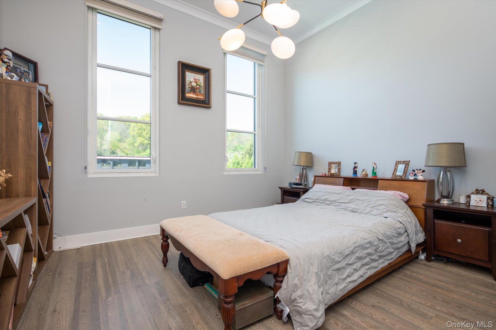 100 Garvies Point Road # 1042, Glen Cove, NY 11542