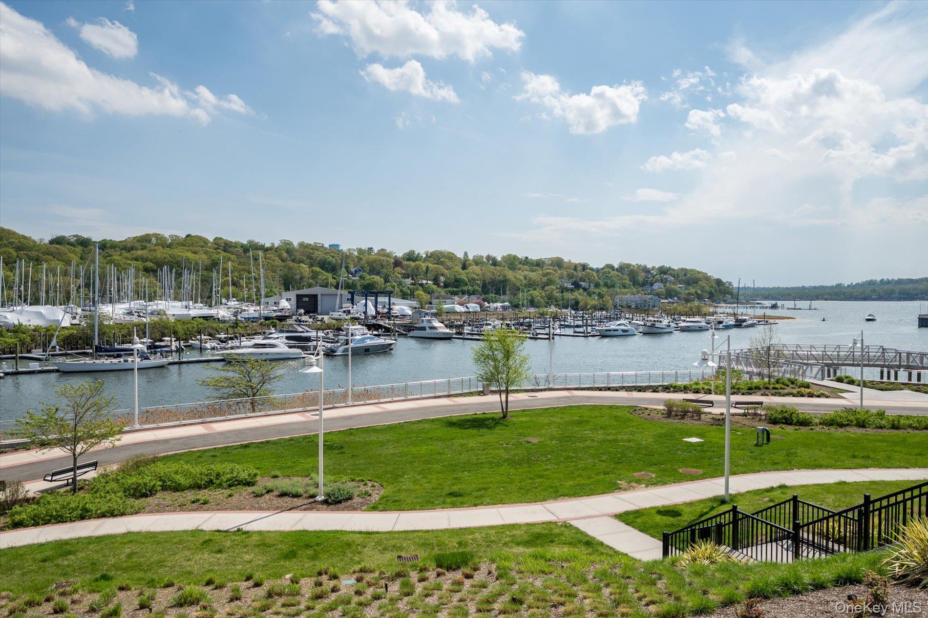 100 Garvies Point Road # 1042, Glen Cove, NY 11542