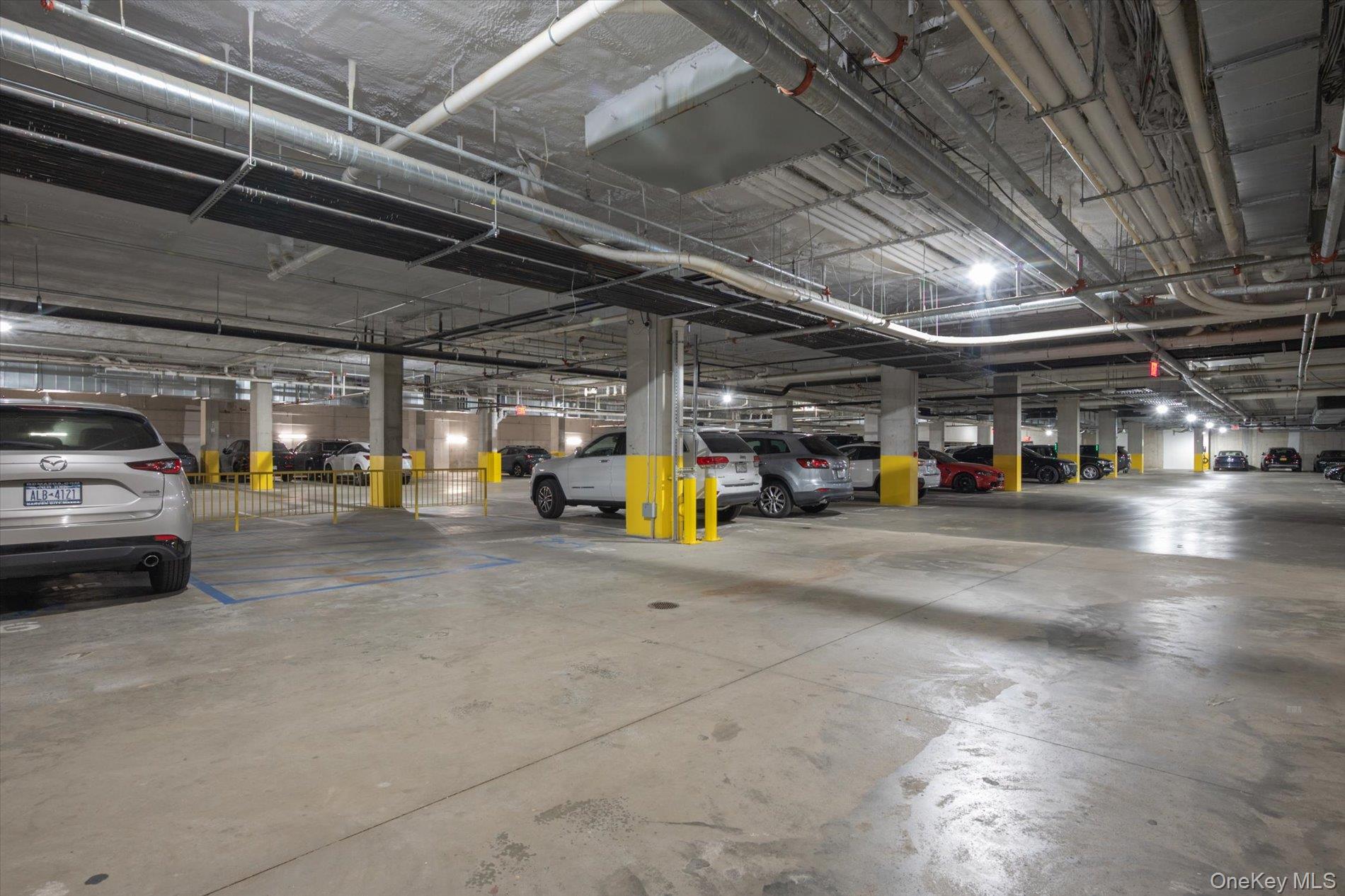 100 Garvies Point Road # 1042, Glen Cove, NY 11542