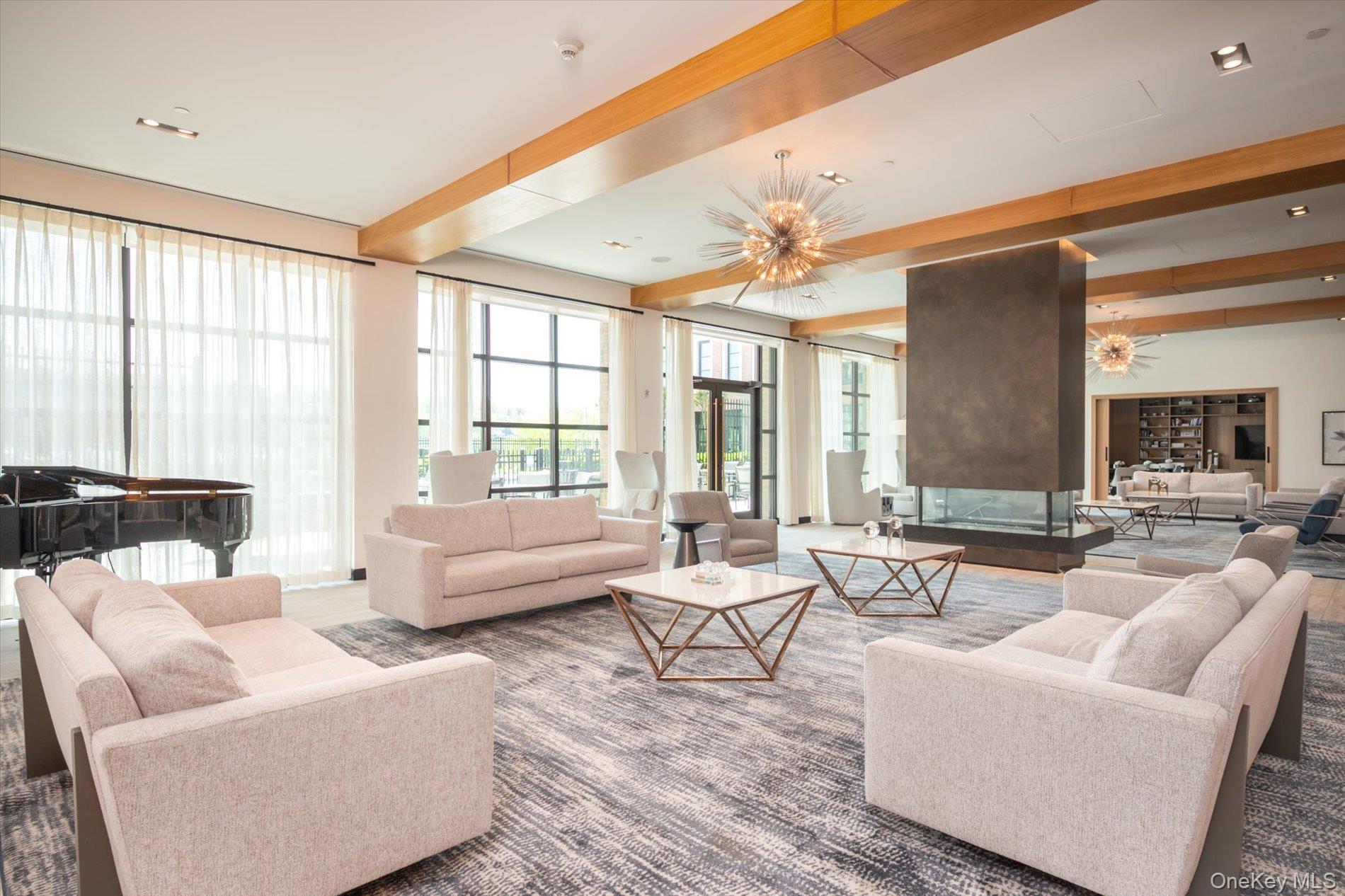 100 Garvies Point Road # 1042, Glen Cove, NY 11542