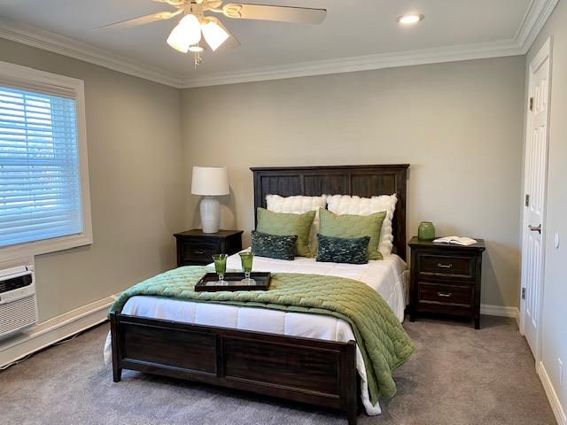 303 Terrace # T07303, Bayport, NY 11705