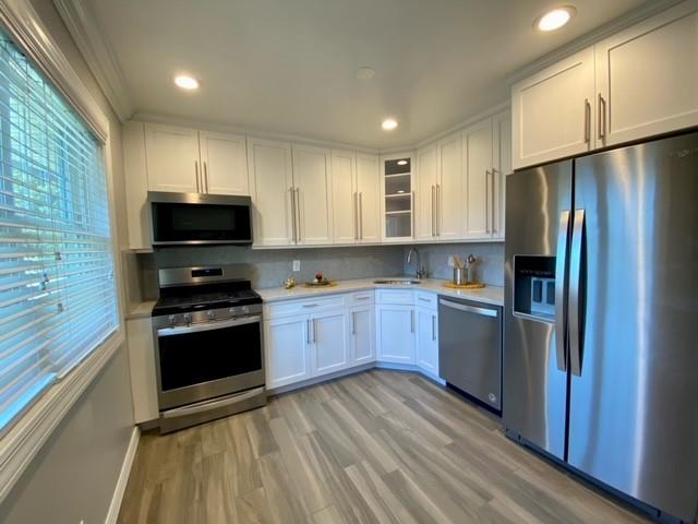 303 Terrace # T07303, Bayport, NY 11705