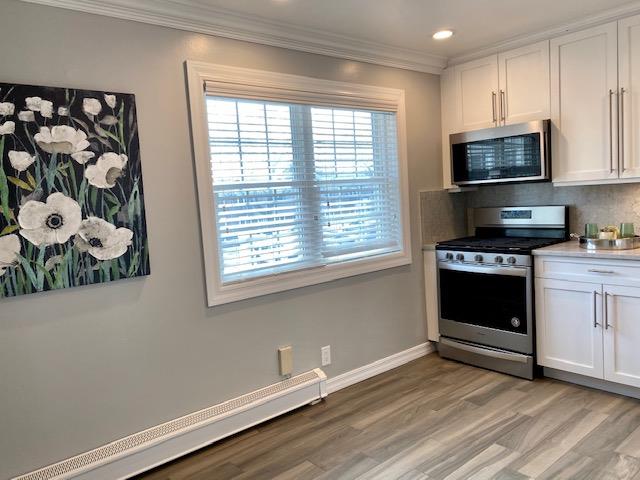 303 Terrace # T07303, Bayport, NY 11705