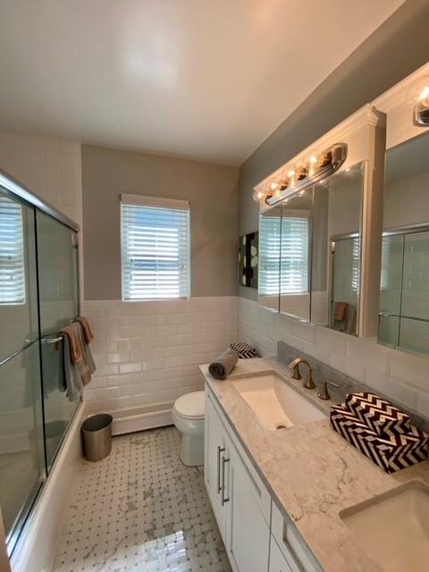 303 Terrace # T07303, Bayport, NY 11705