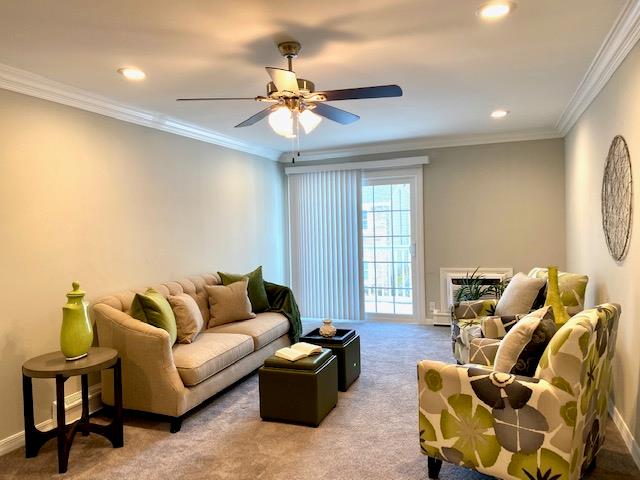 303 Terrace # T07303, Bayport, NY 11705