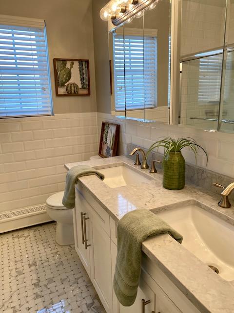 303 Terrace # T07303, Bayport, NY 11705