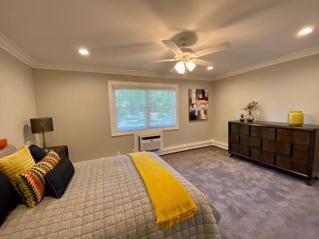 303 Terrace # T07303, Bayport, NY 11705