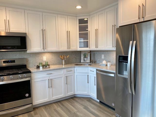 303 Terrace # T07303, Bayport, NY 11705