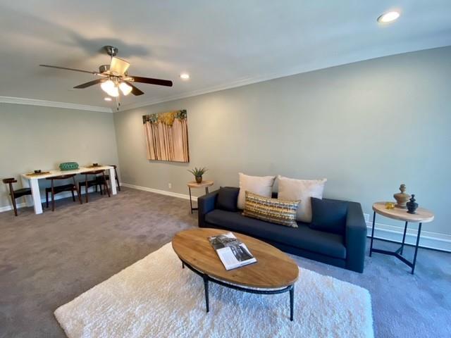 303 Terrace # T07303, Bayport, NY 11705