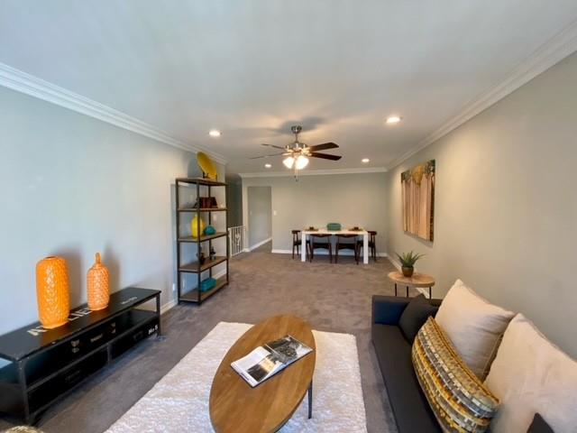 303 Terrace # T07303, Bayport, NY 11705